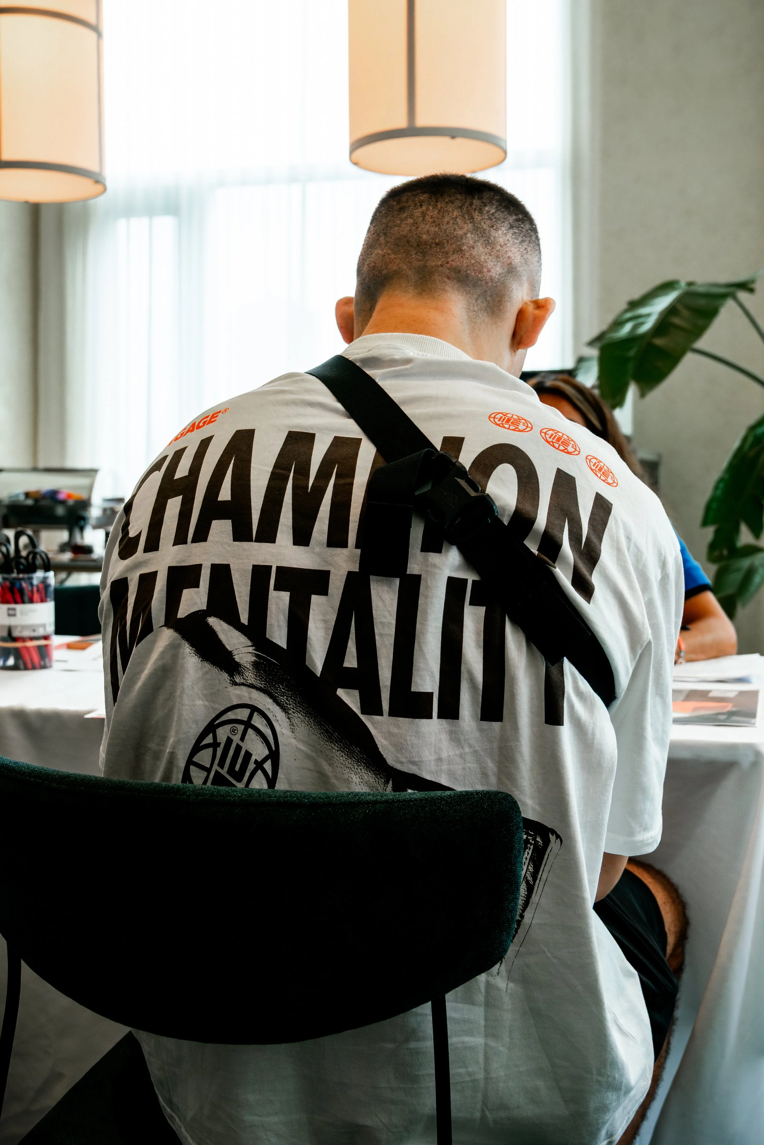 NAV - 315 - DAY 3 - 07.05.25-50.jpg