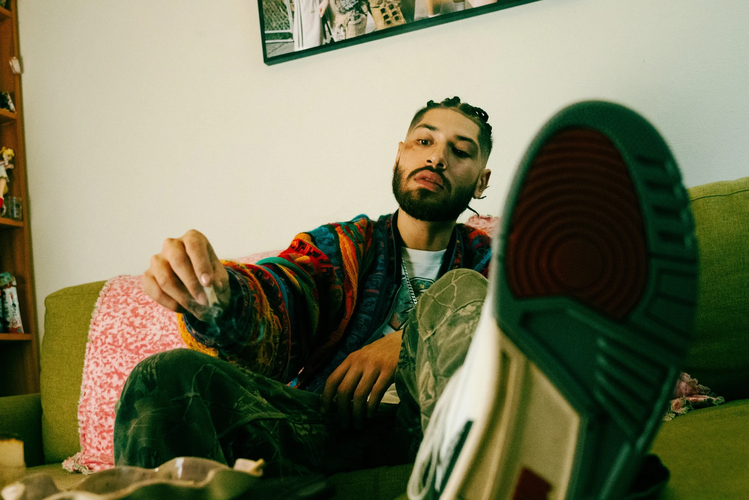 JO - BURNING A SPLIFF-103.jpg