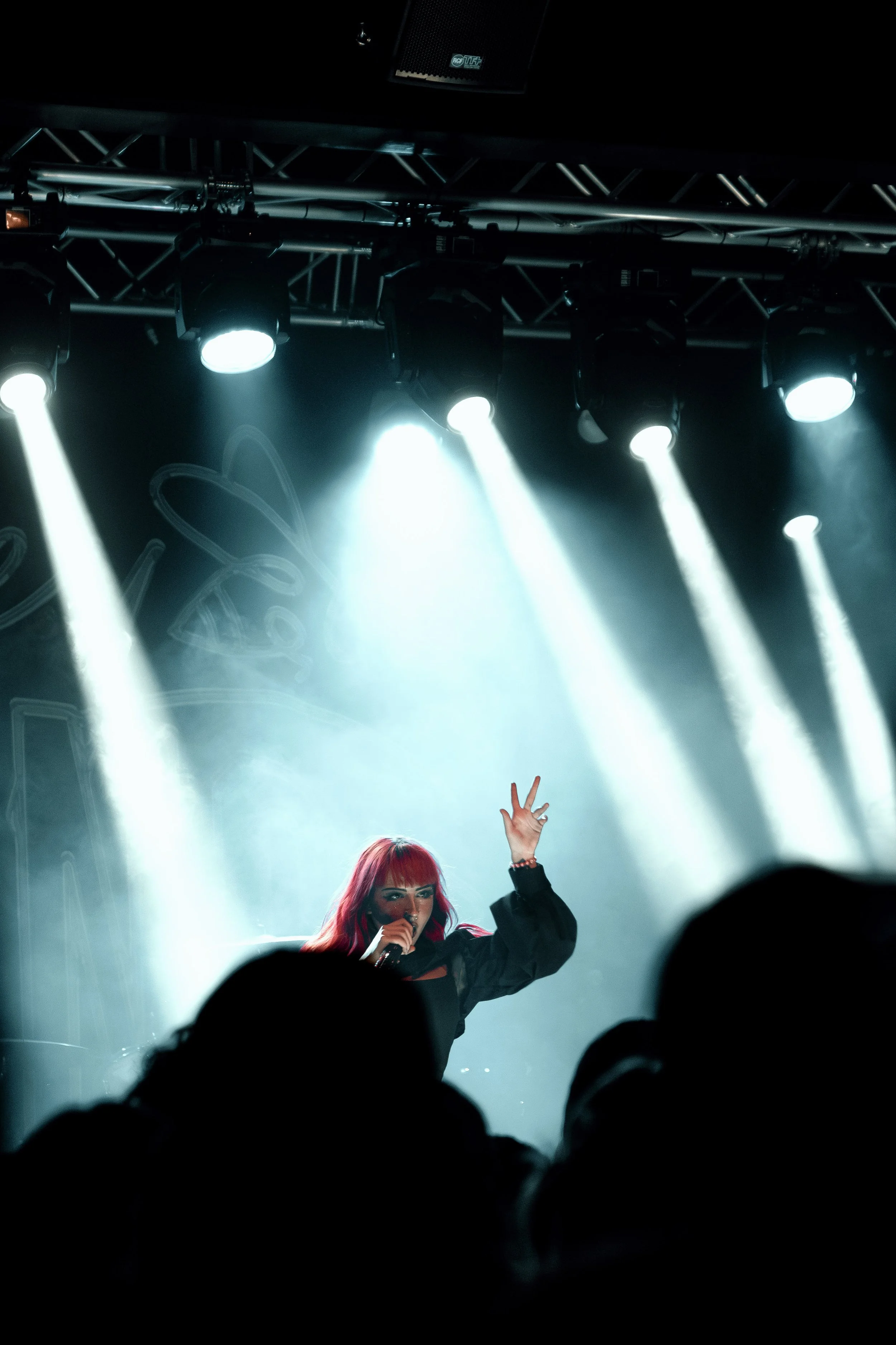 HR RESIZE - 21.02.26-345.jpg