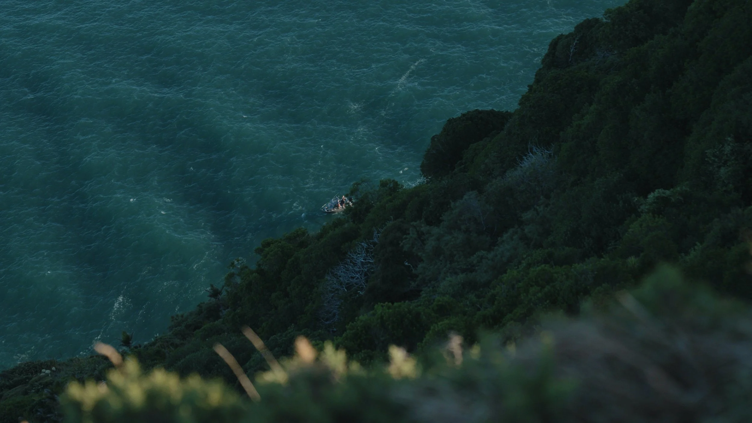 BRANDO - ALL IN-6.jpg