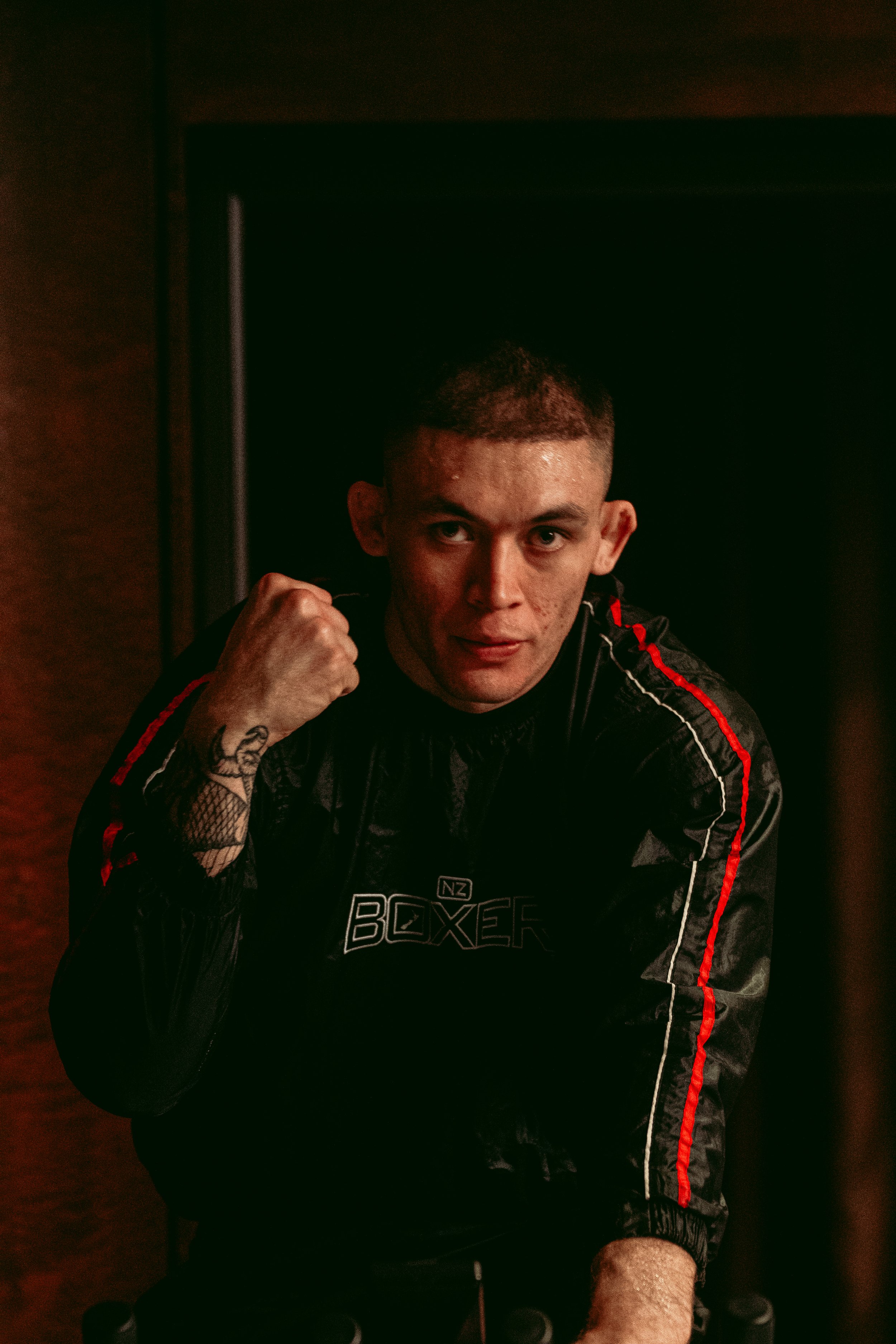 NAV UFC 315 - DAY FOUR-065.jpg