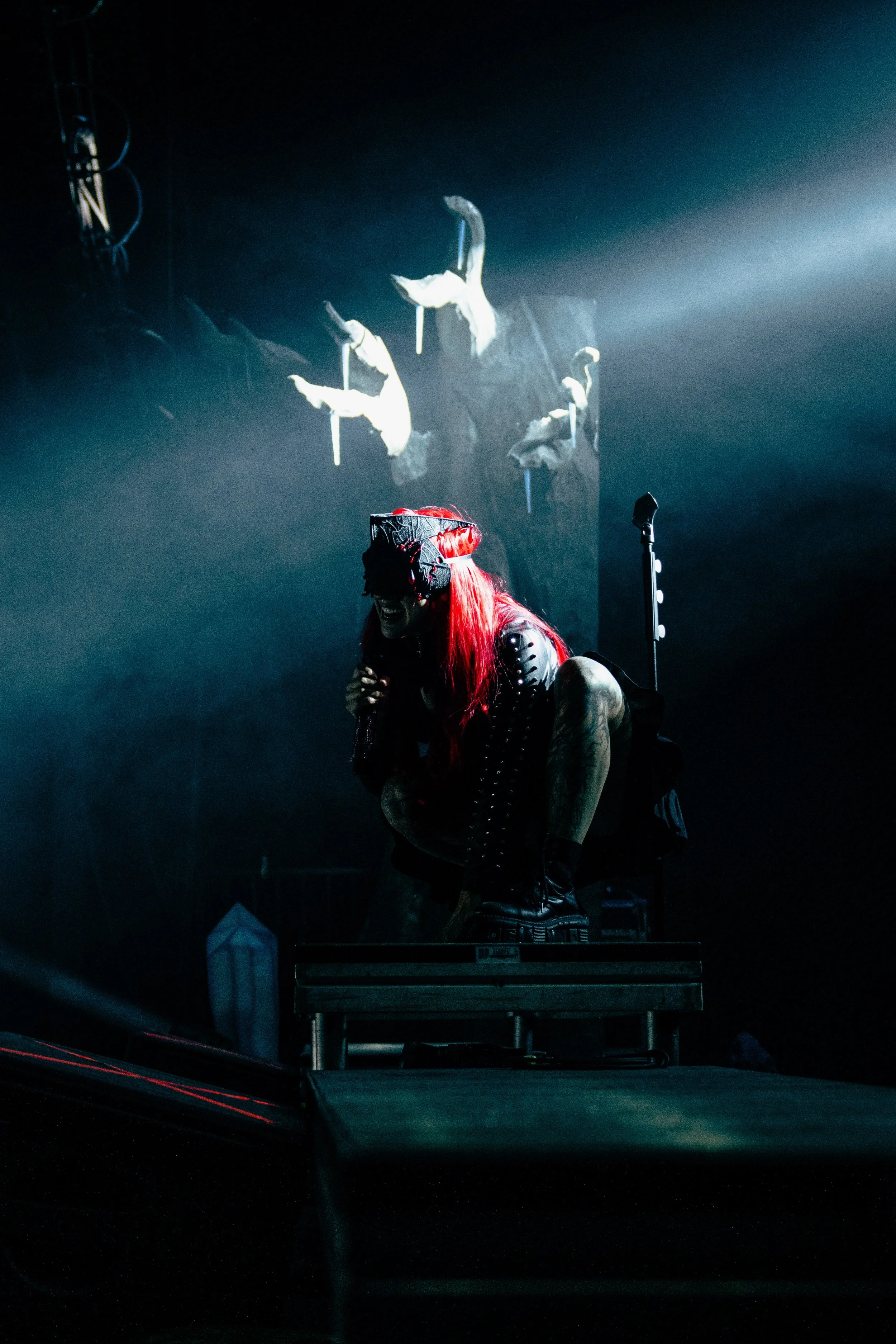 SIO RESIZE - 21.02.26-063.jpg