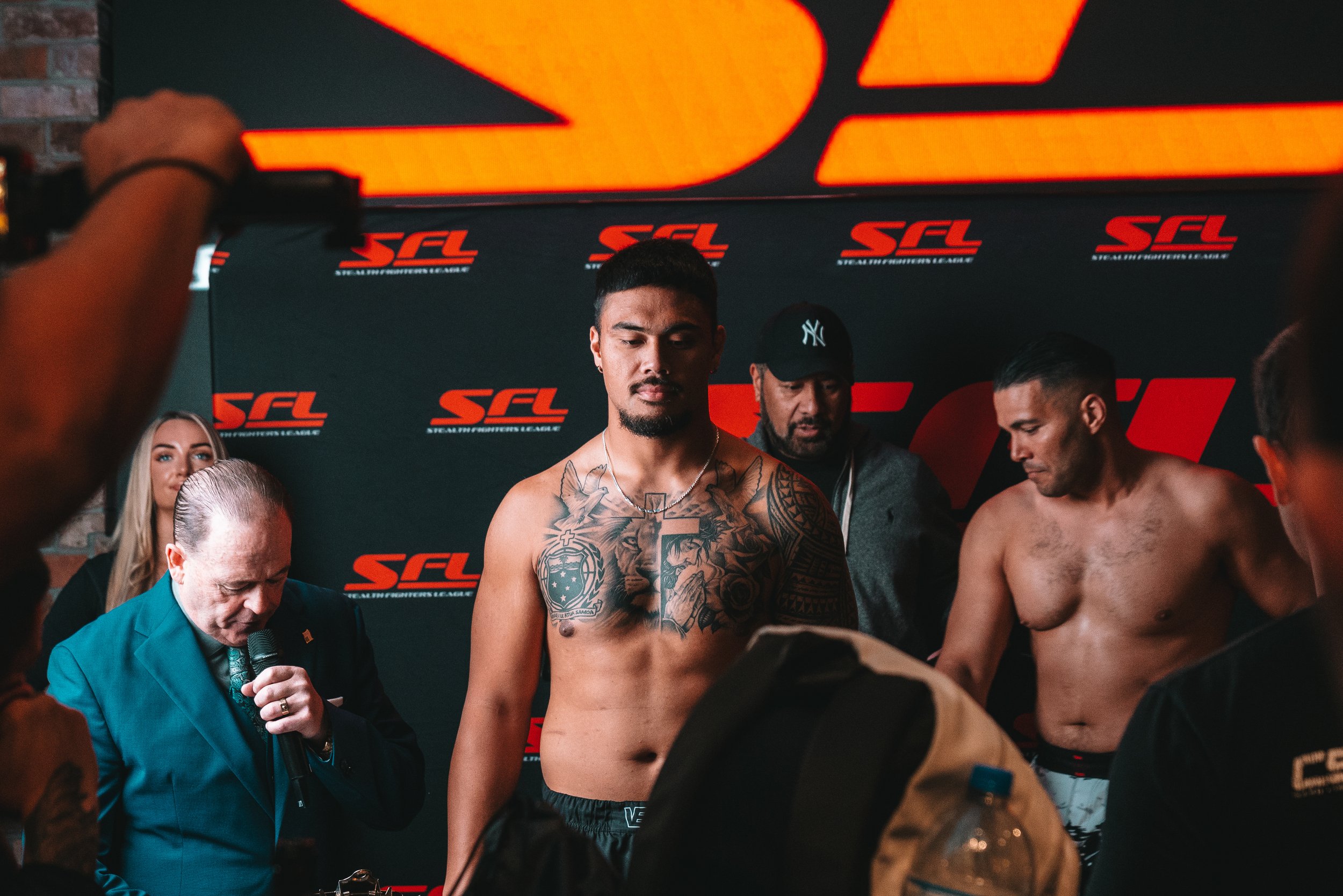 SFL3 - WEIGHINS - 29.08.25-13.jpg