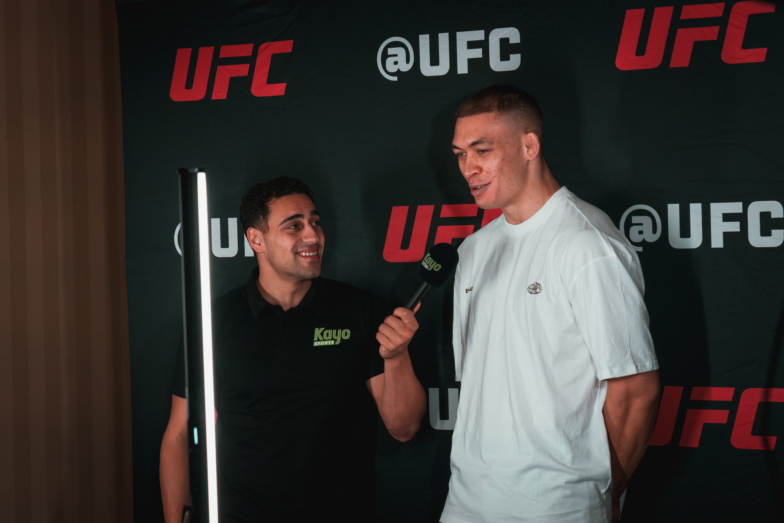 NAV - 315 - DAY 3 - 07.05.25-22.jpg