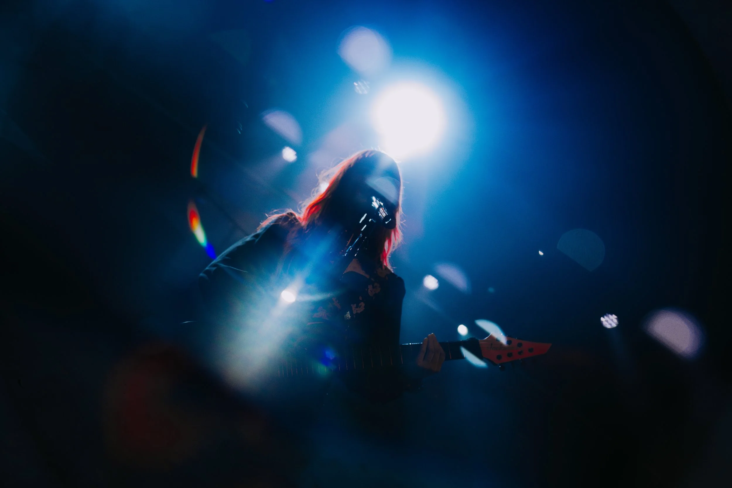 SIO RESIZE - 21.02.26-159.jpg