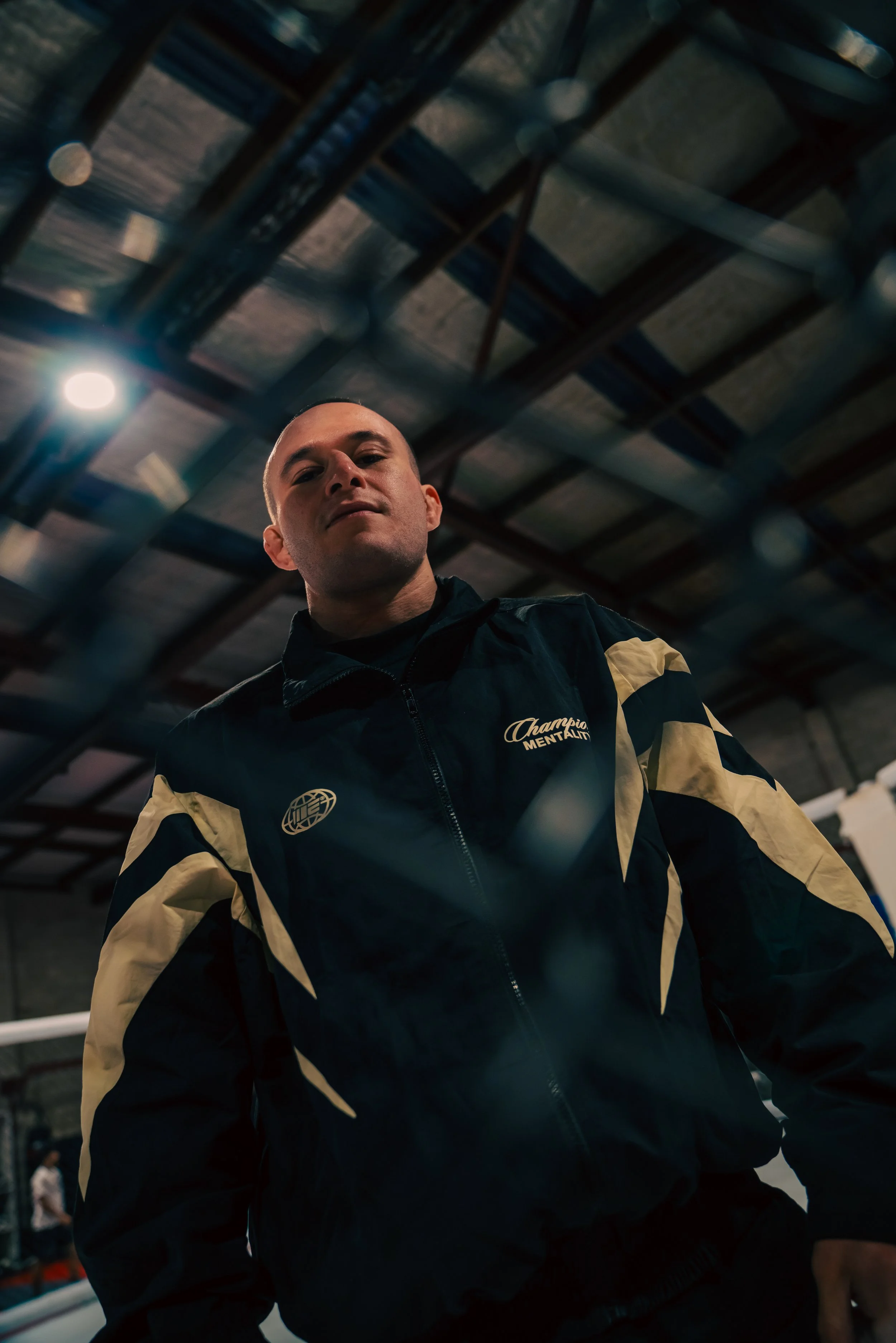 2. GMS x KKF x ENGAGE - 15.05.25-13.jpg