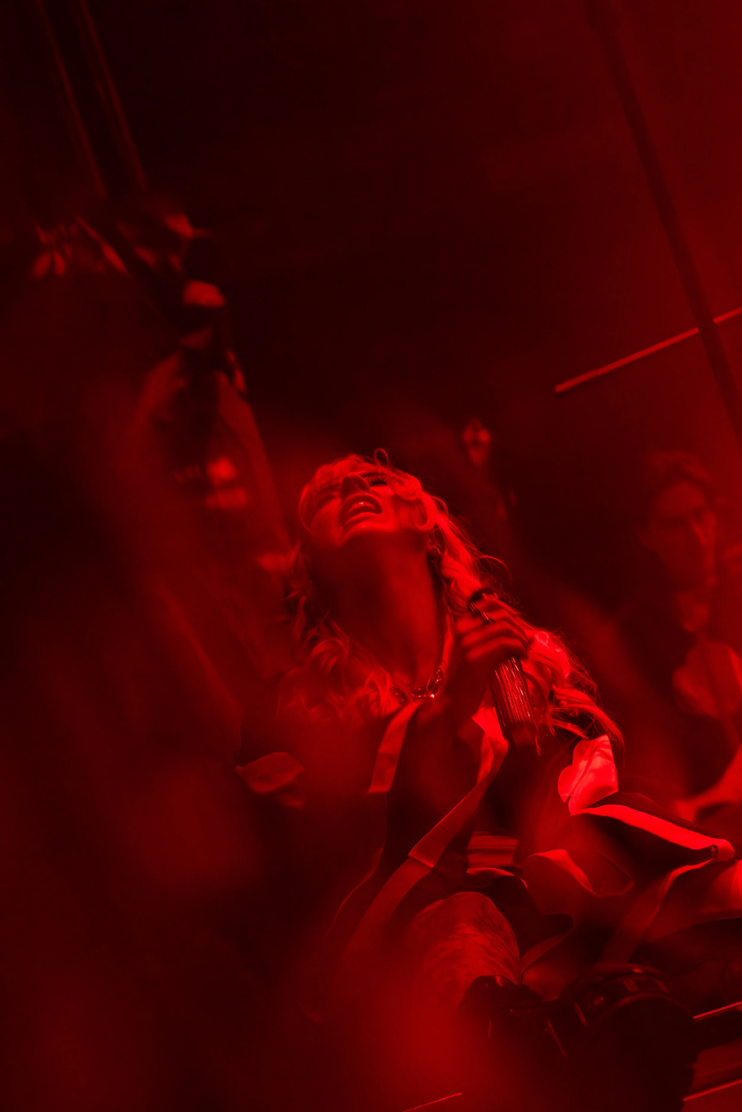 SIO RESIZE - 21.02.26-024.jpg