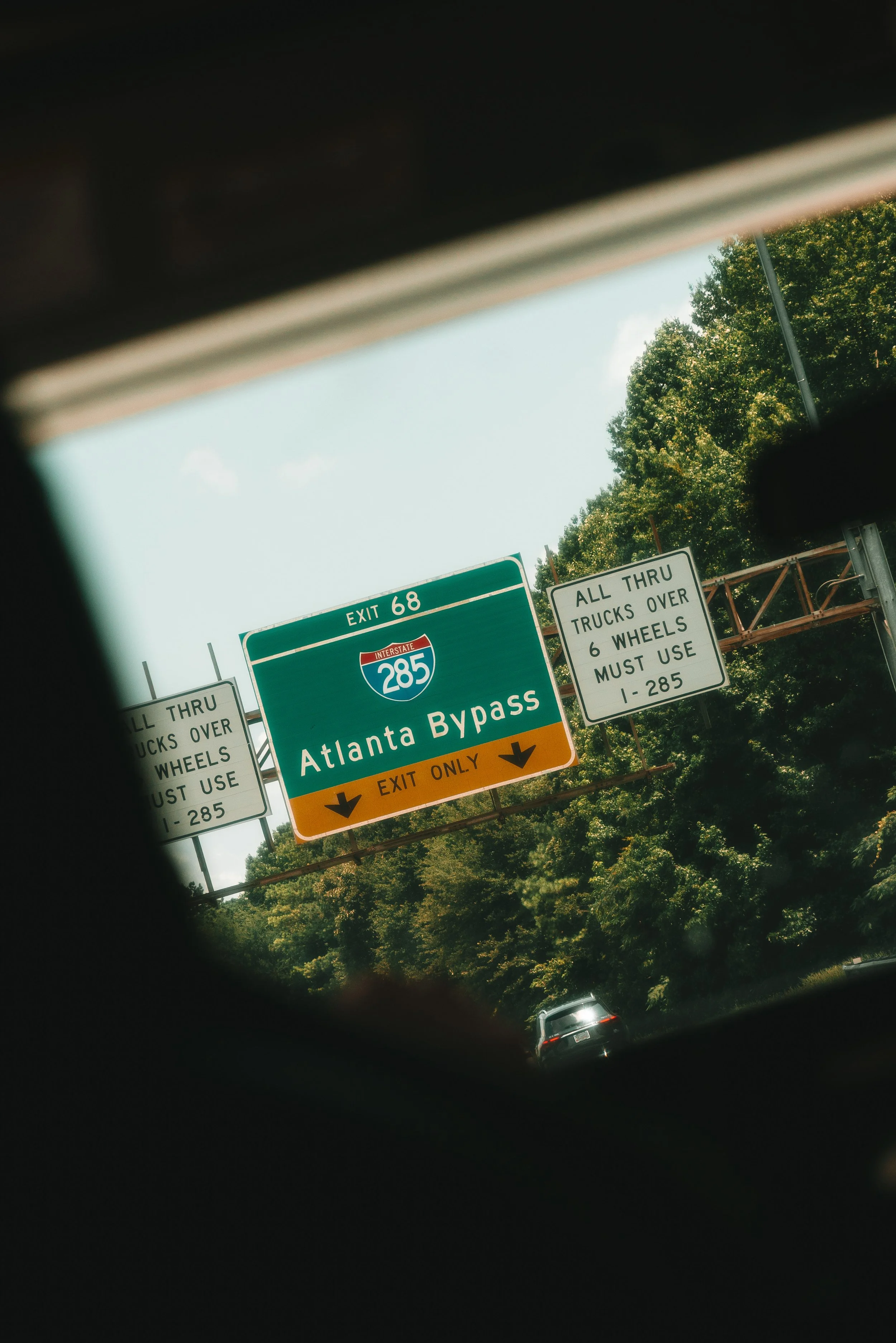 HR RESIZE - 21.02.26-617.jpg