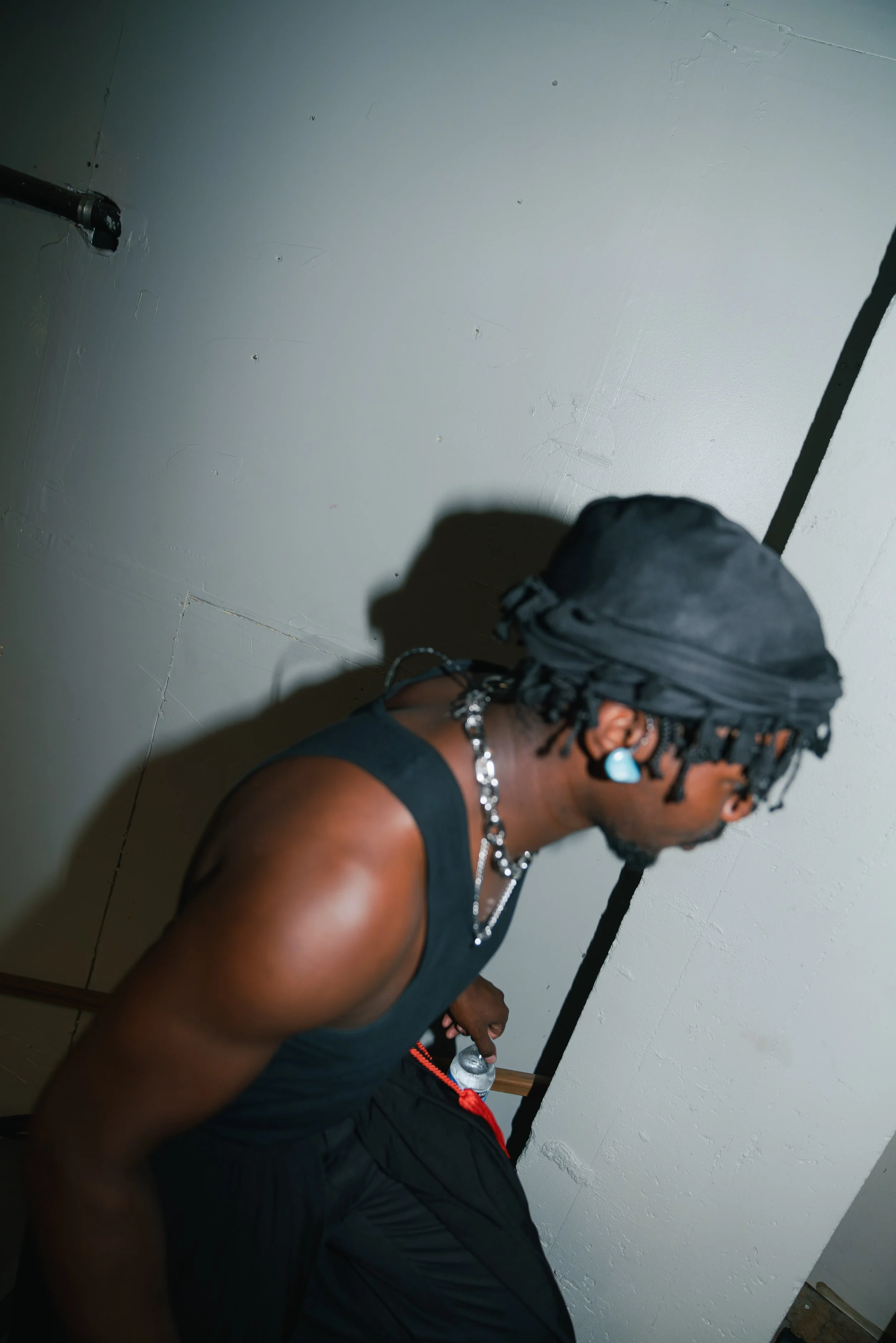 HR RESIZE - 21.02.26-247.jpg