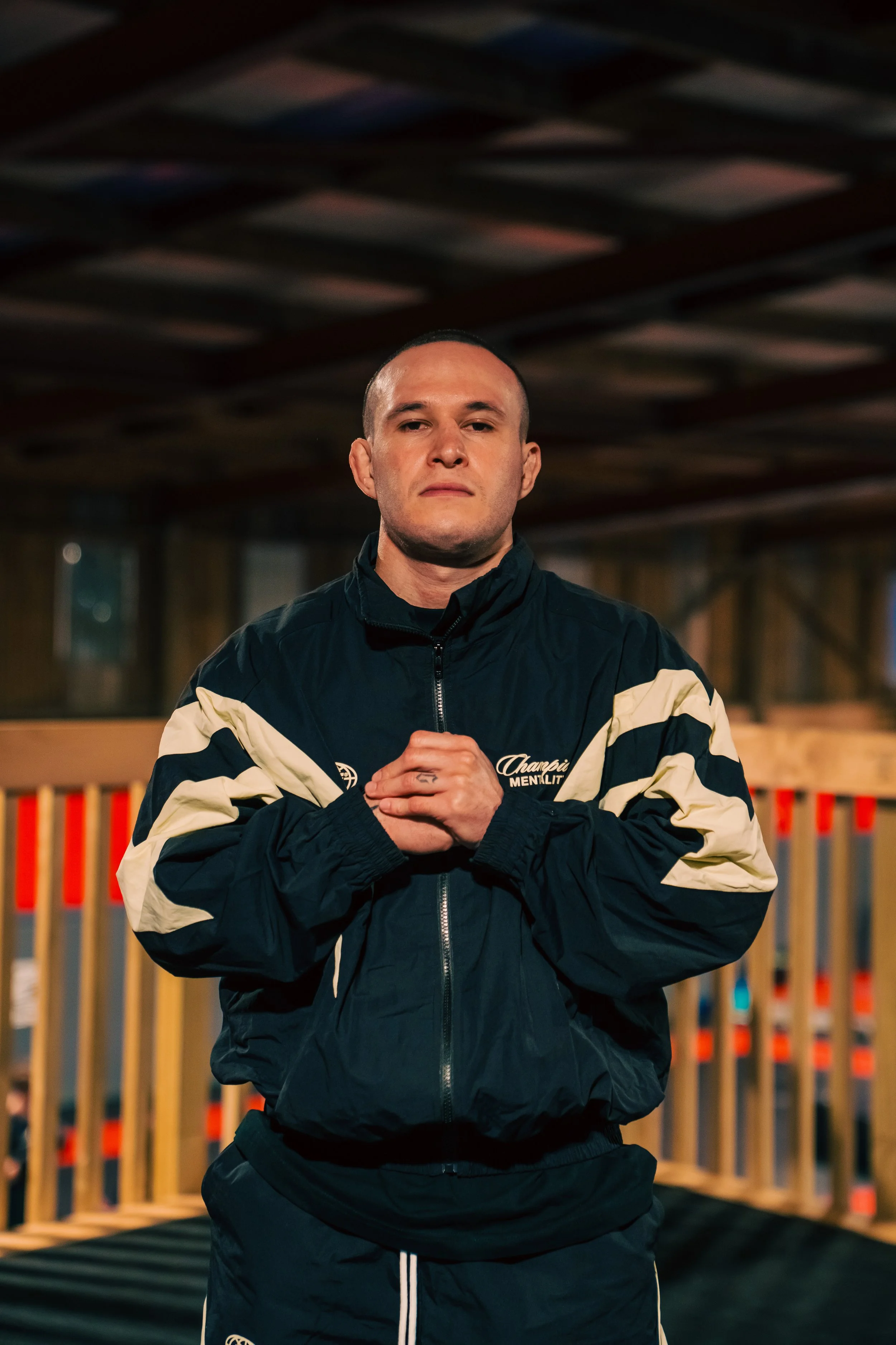 2. GMS x KKF x ENGAGE - 15.05.25-06.jpg