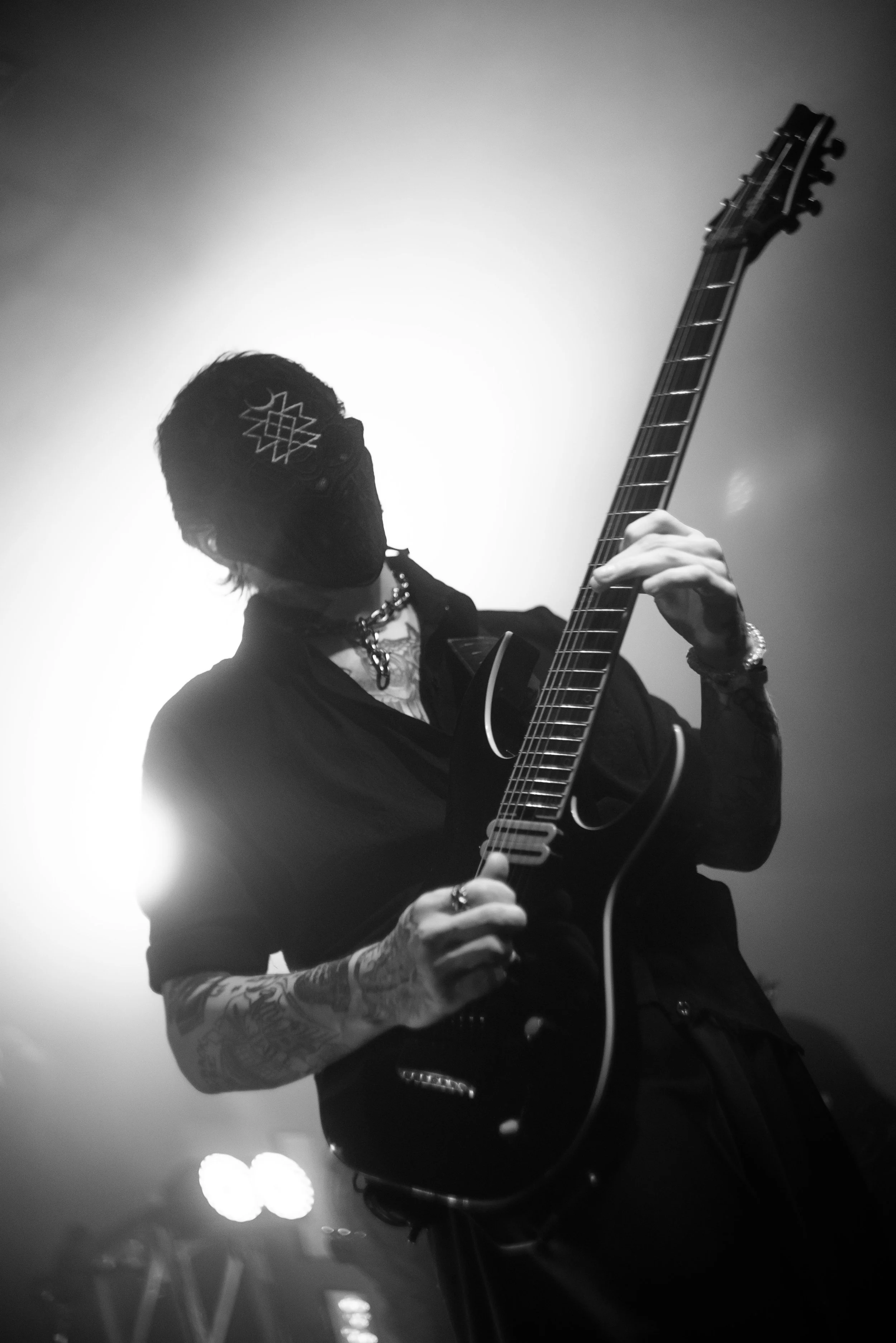 TOUR RESIZE-38.jpg