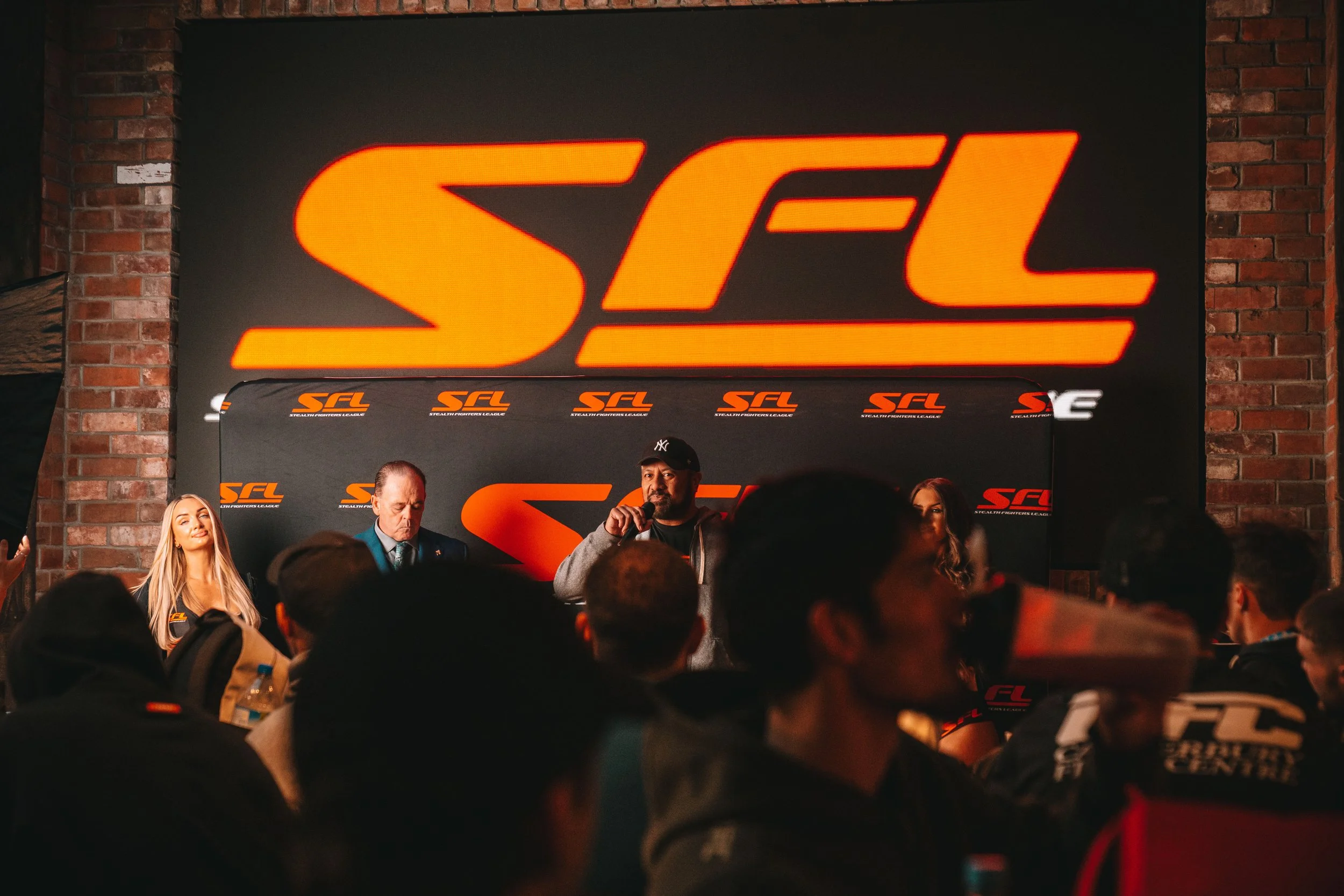 SFL3 - WEIGHINS - 29.08.25-01.jpg