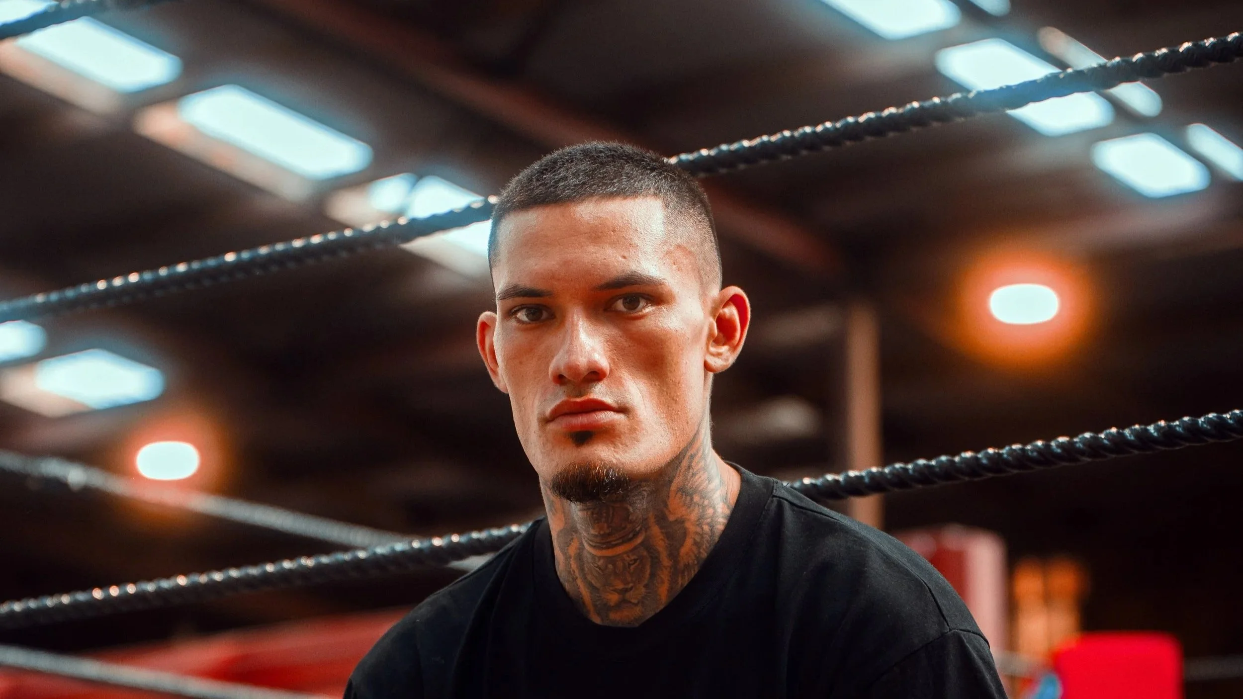 MAYNARD PEEL: ROAD TO HEX