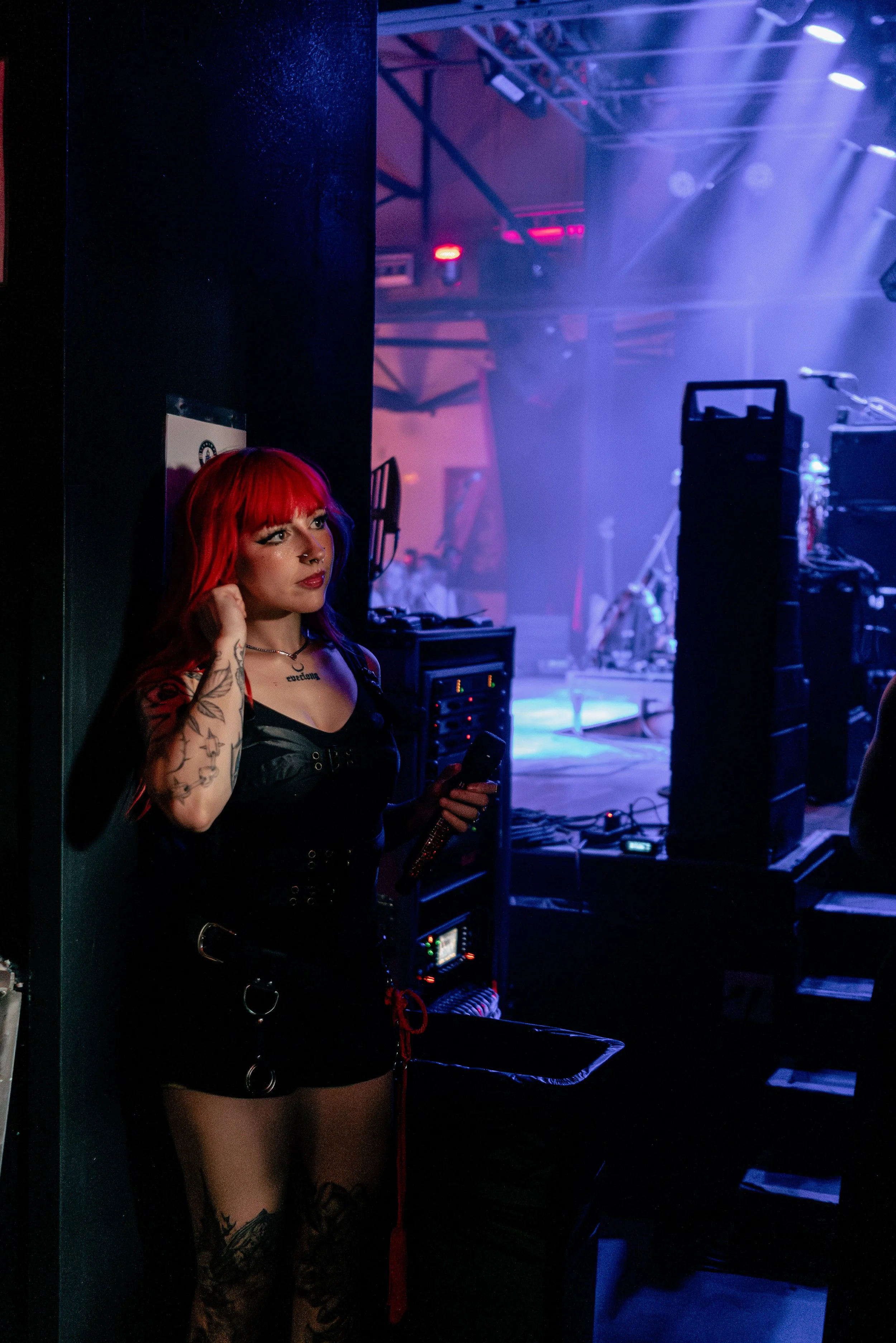 HR RESIZE - 21.02.26-644.jpg