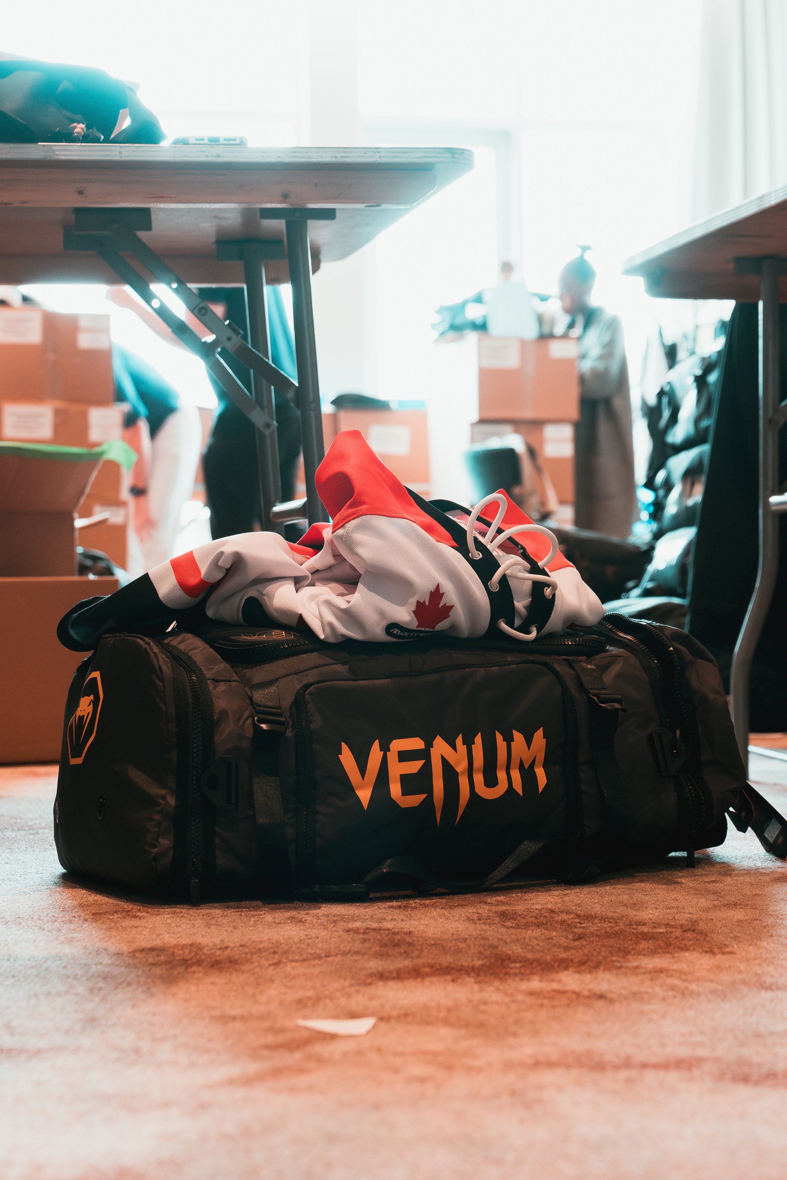 NAV - 315 - DAY 3 - 07.05.25-73.jpg