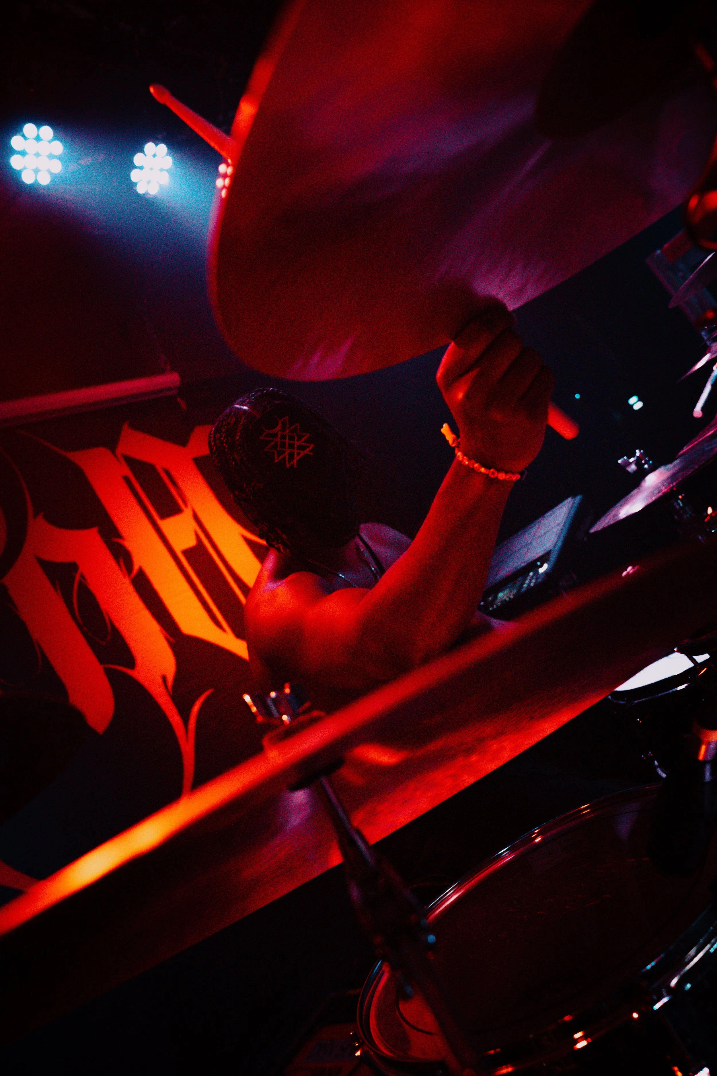 TOUR RESIZE-50.jpg