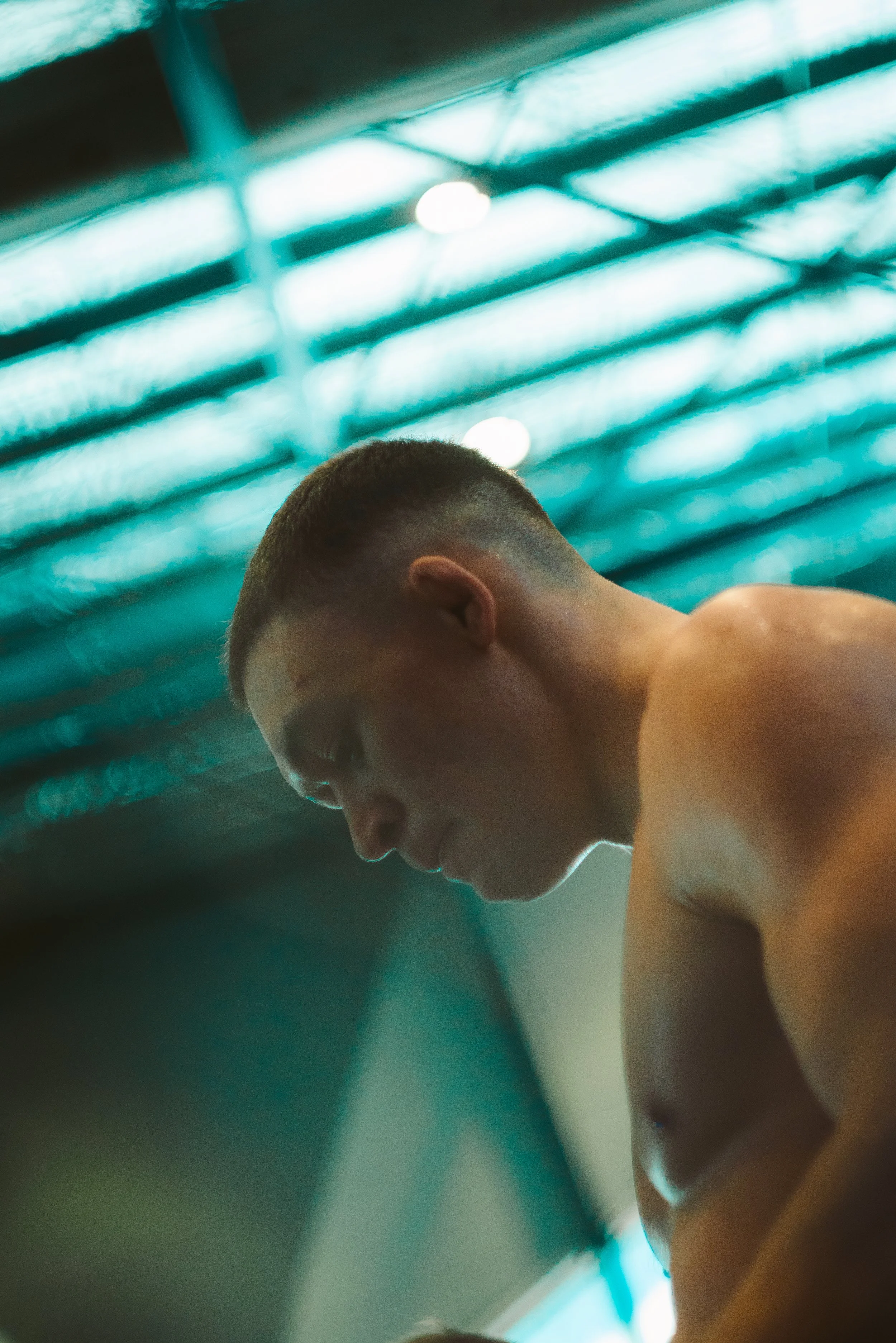 UFC PERTH - 22.09.25-57.jpg