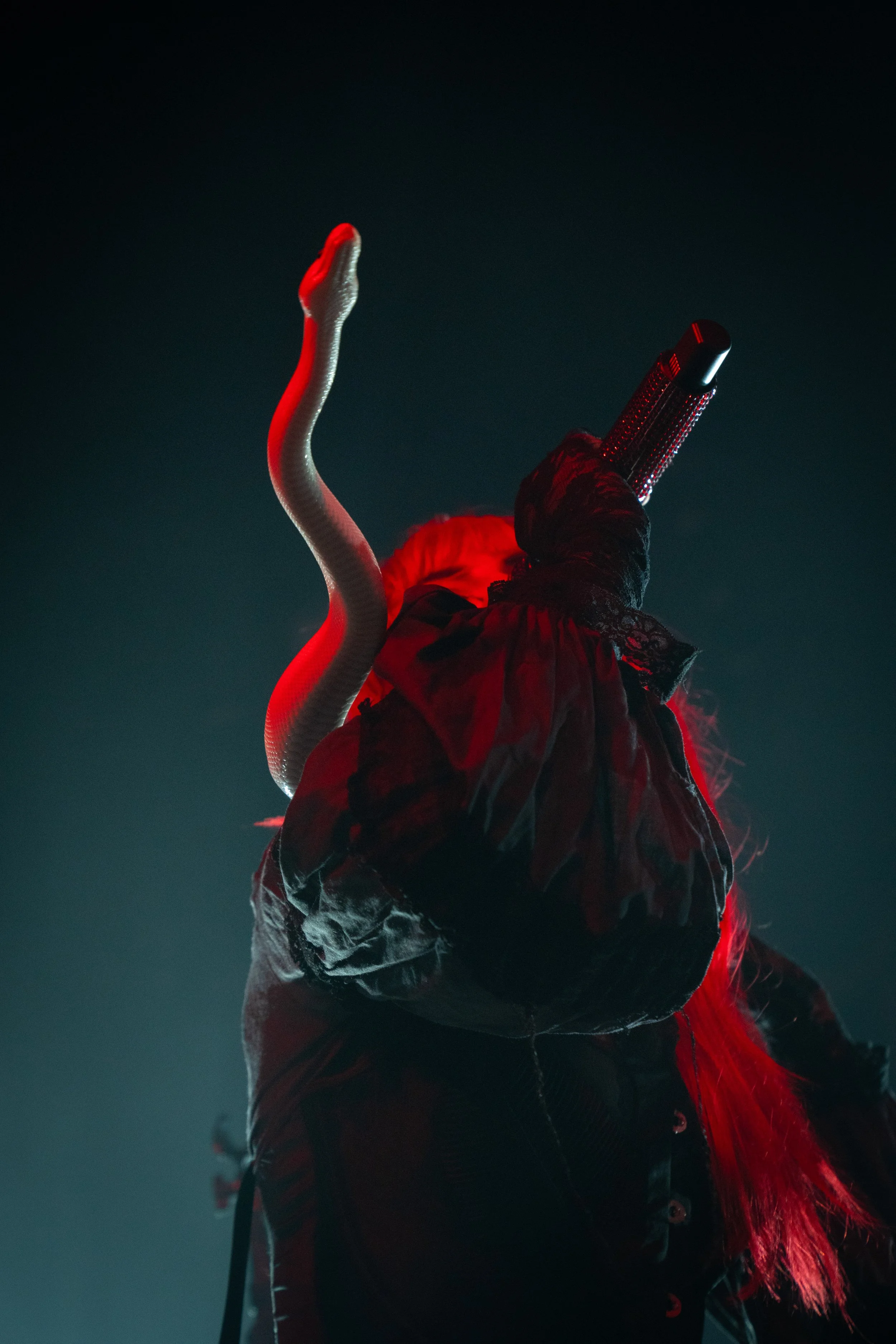 SIO RESIZE - 21.02.26-186.jpg