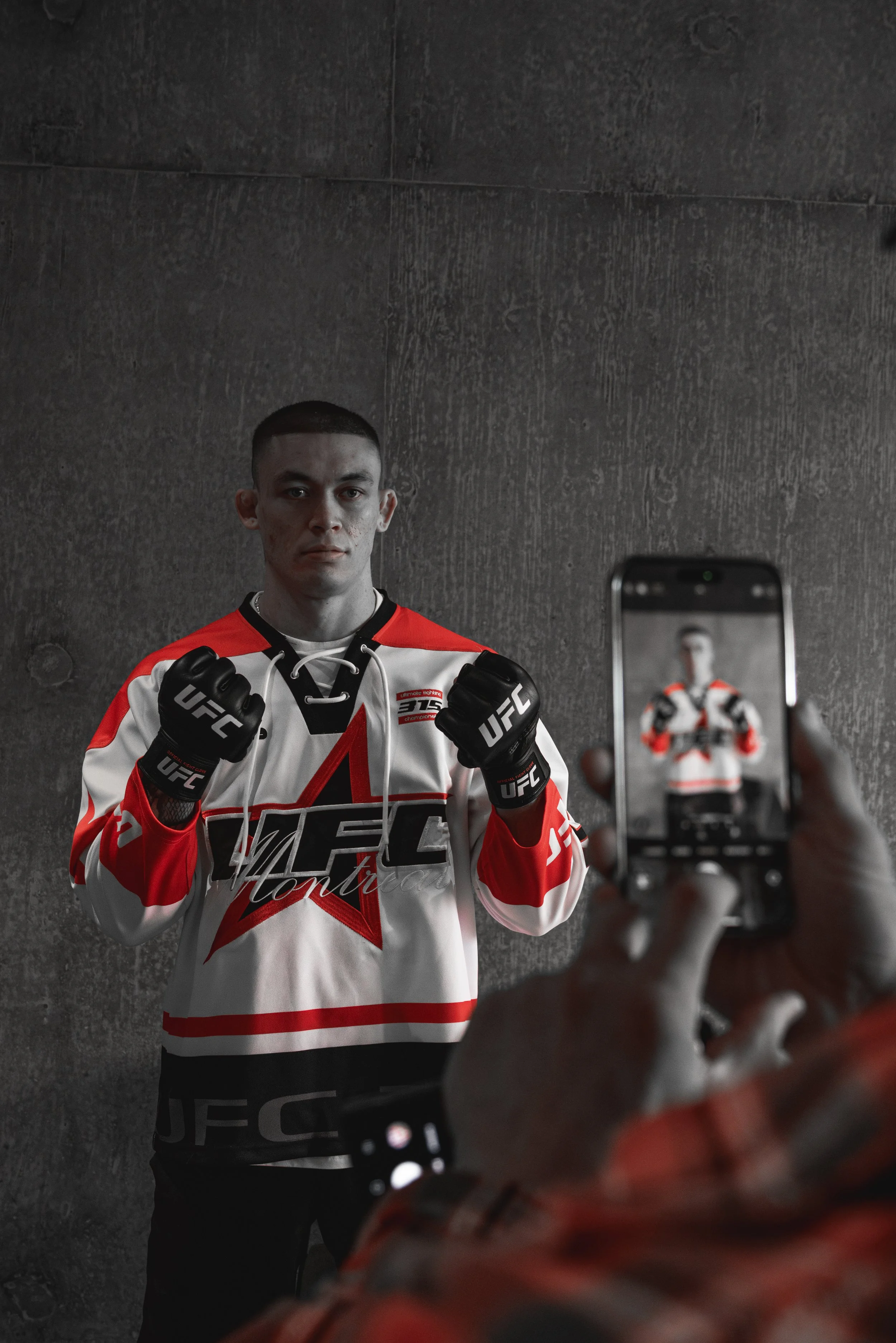 NAV - 315 - DAY 3 - 07.05.25-18.jpg