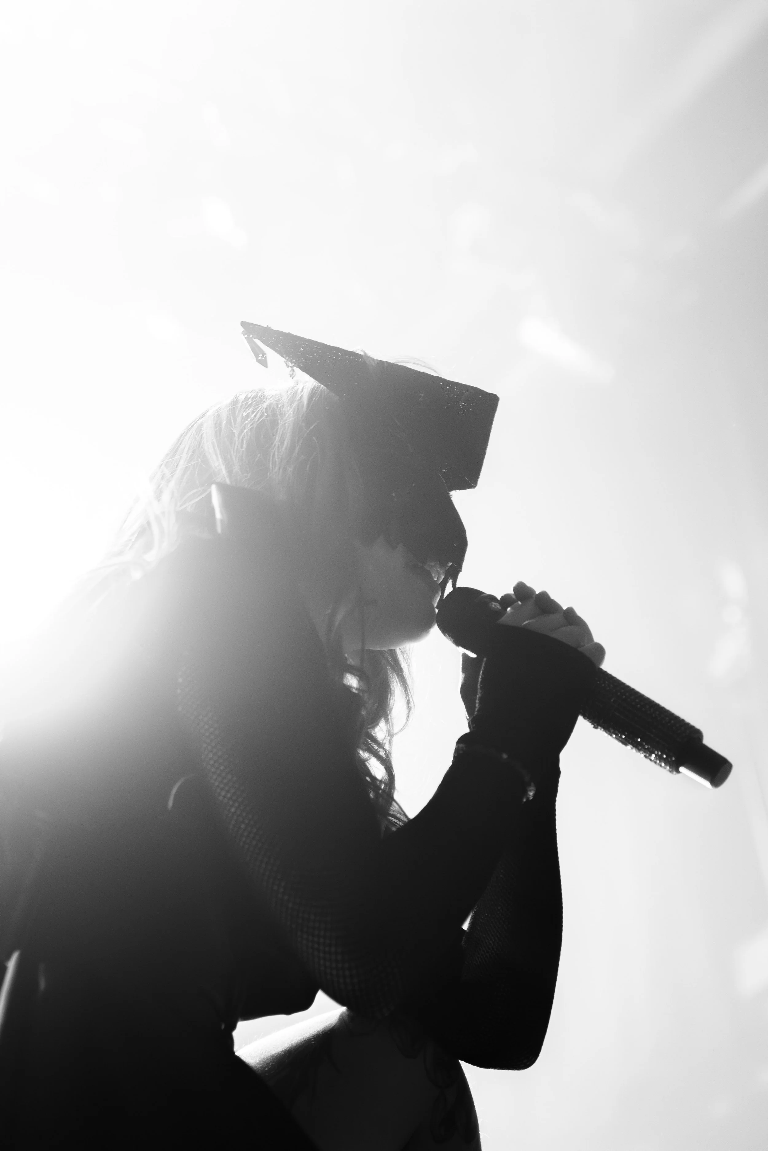 SIO RESIZE - 21.02.26-001.jpg