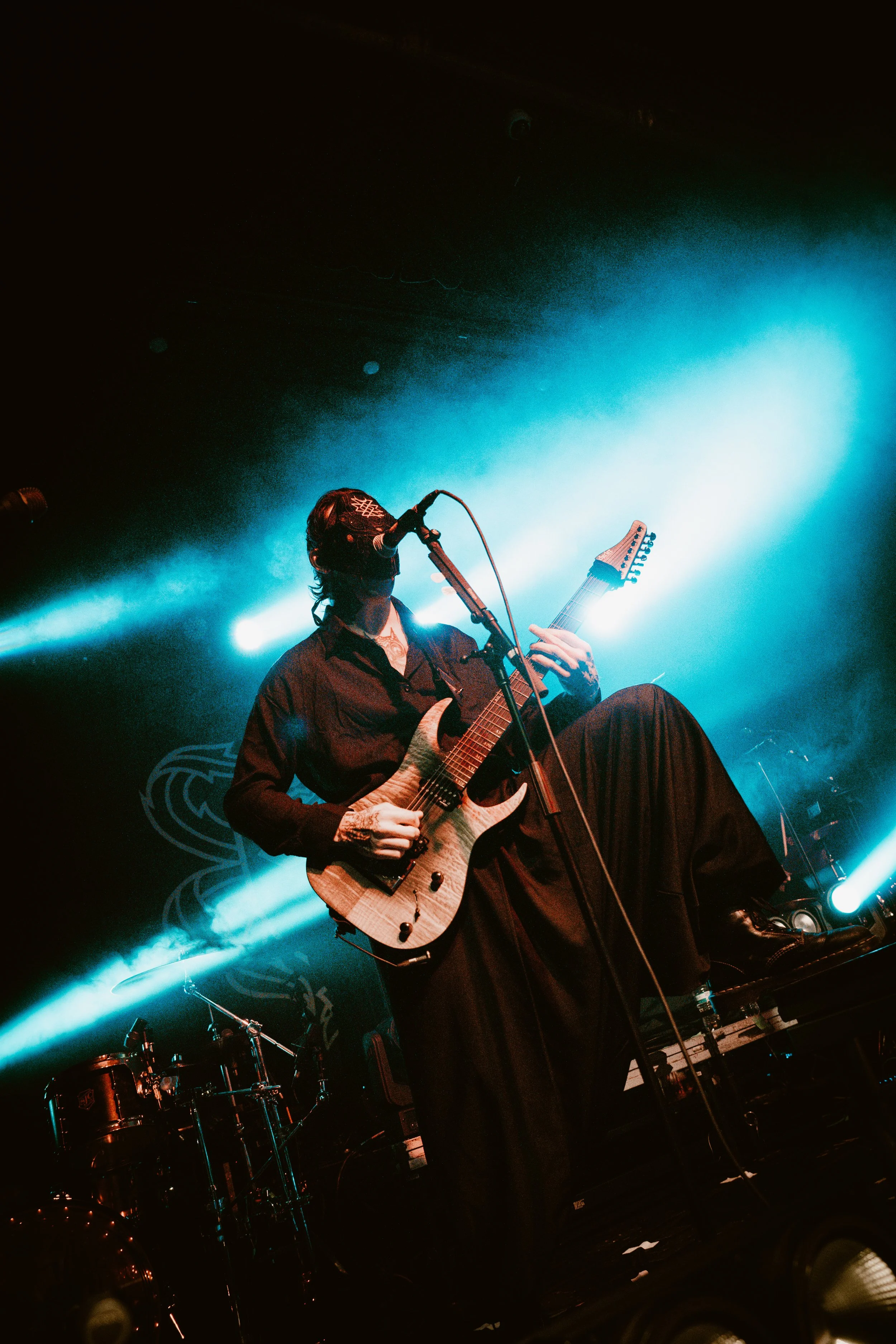 SIO RESIZE - 21.02.26-223.jpg