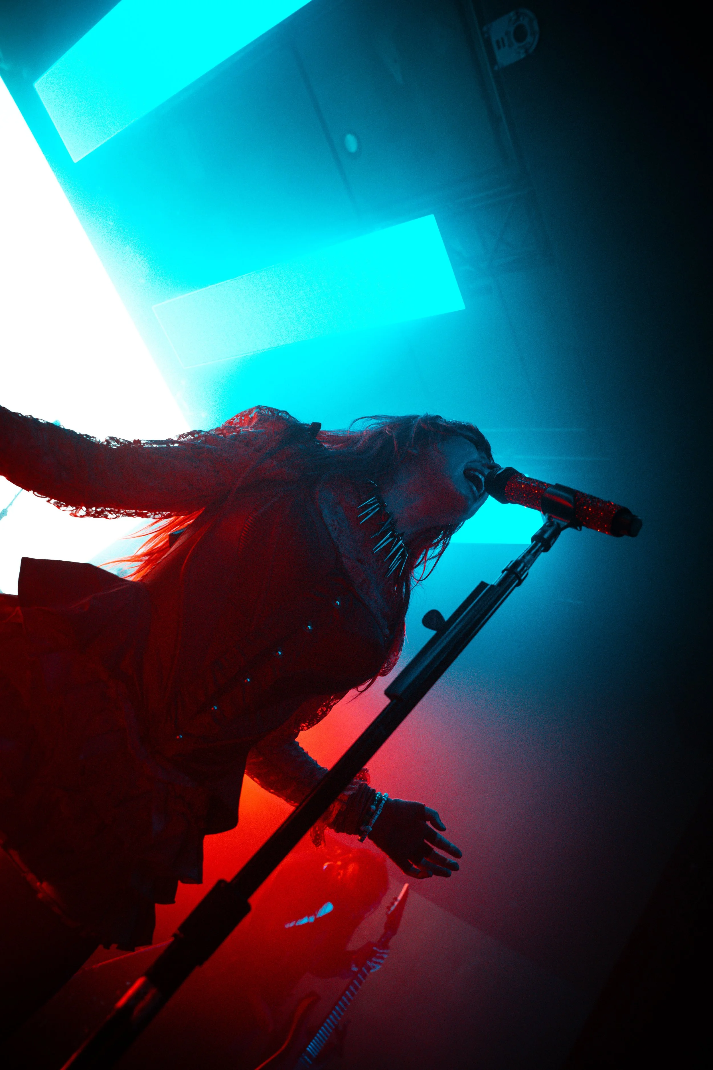TOUR RESIZE-43.jpg
