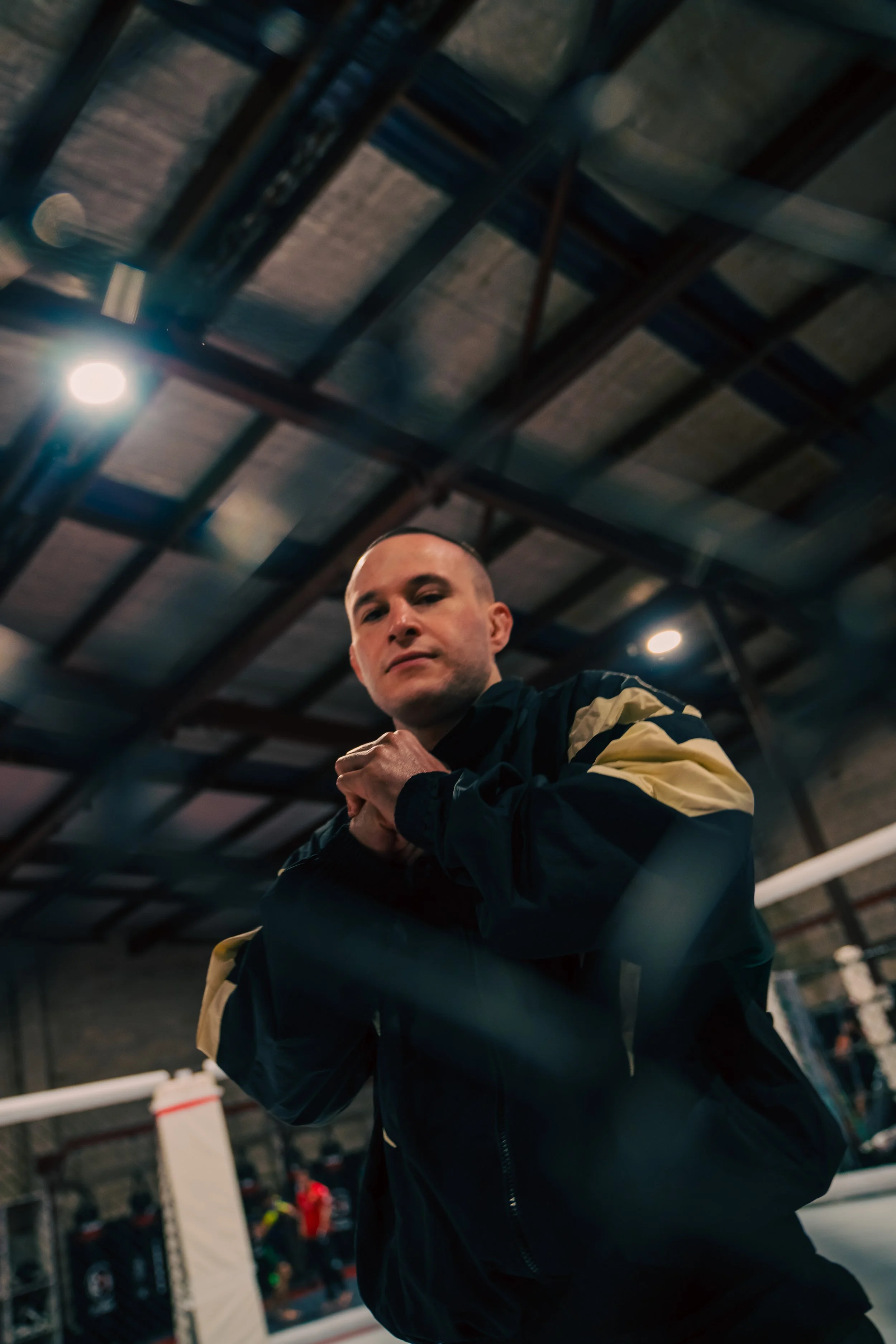 2. GMS x KKF x ENGAGE - 15.05.25-14.jpg