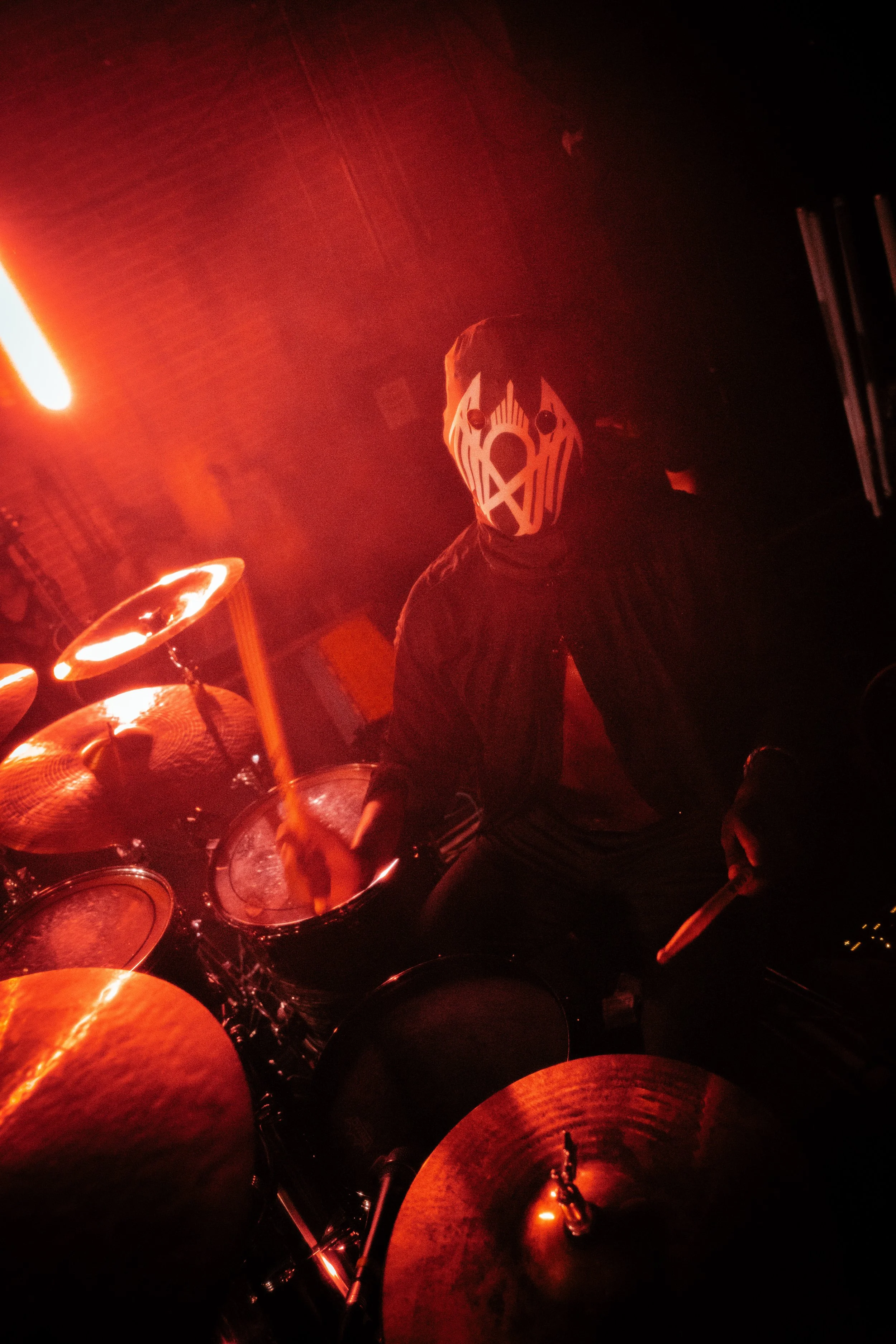 HR RESIZE - 21.02.26-939.jpg