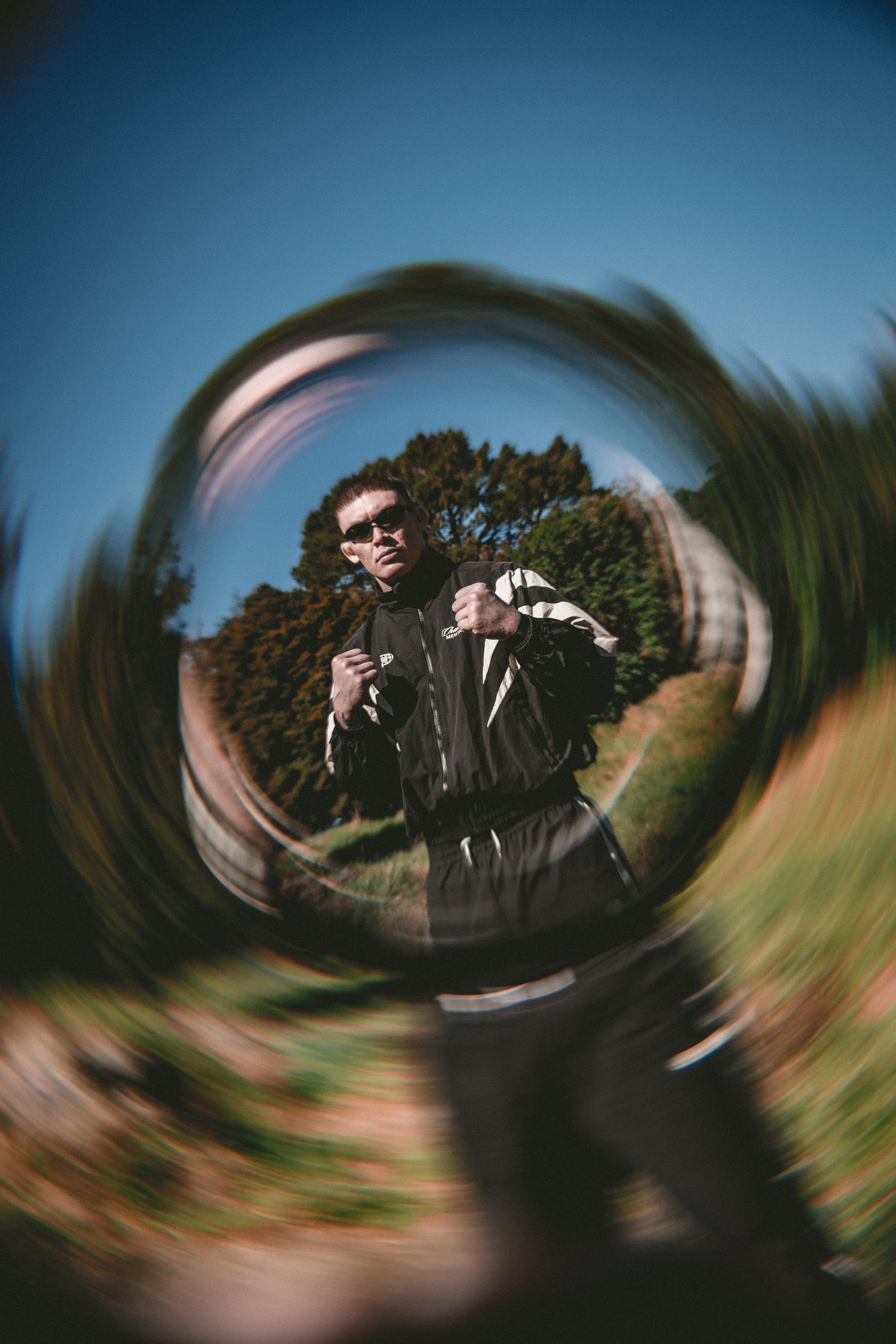 NAV - MT EDEN -59.jpg