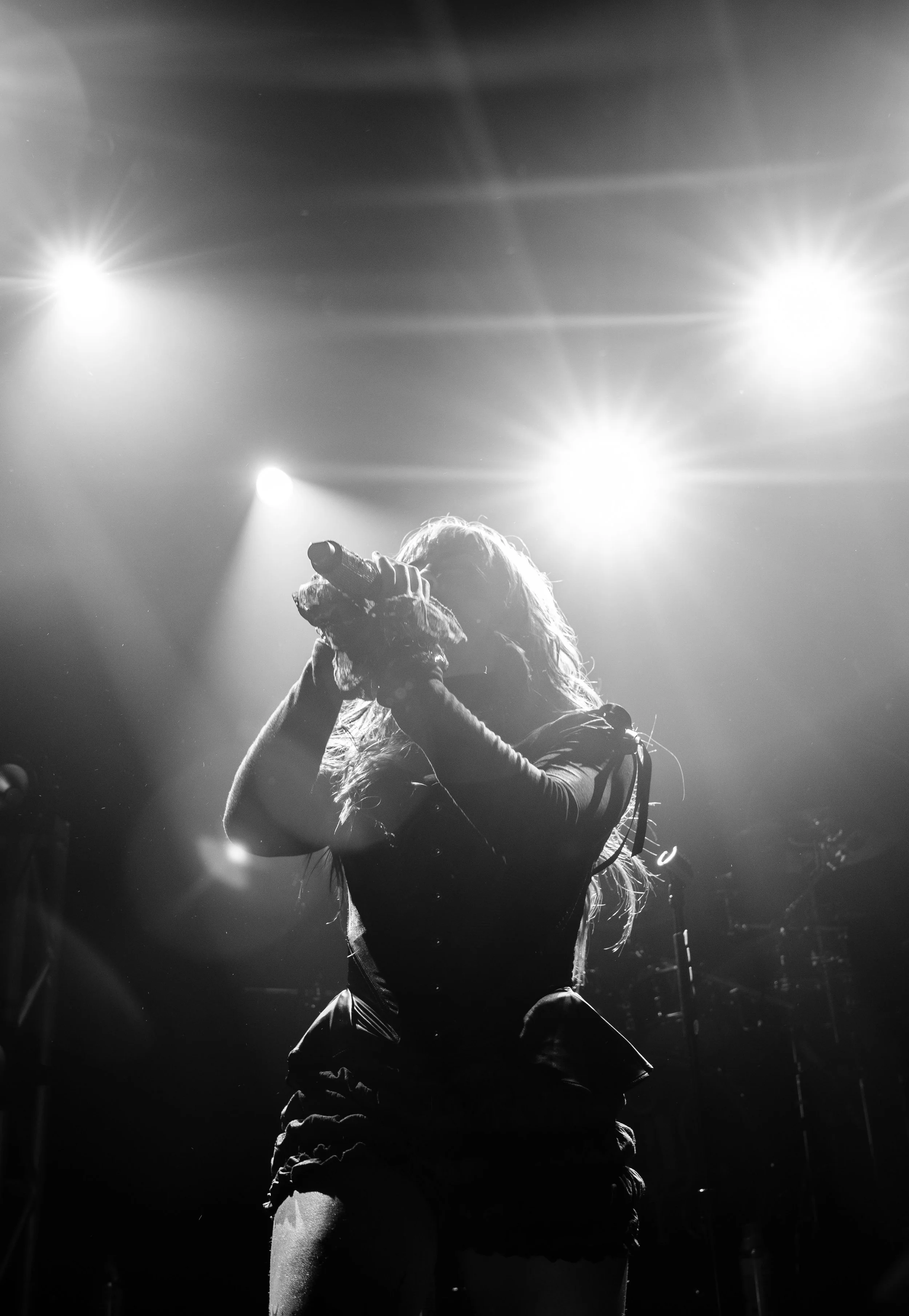 TOUR RESIZE-02.jpg