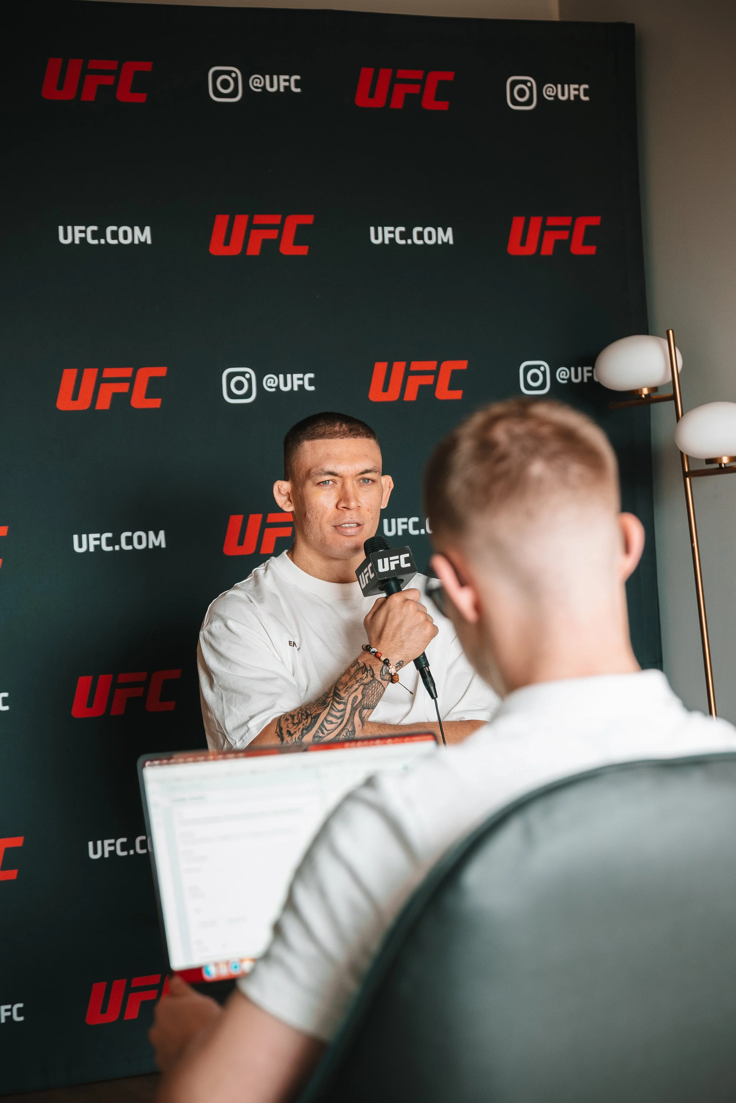 NAV - 315 - DAY 3 - 07.05.25-66.jpg