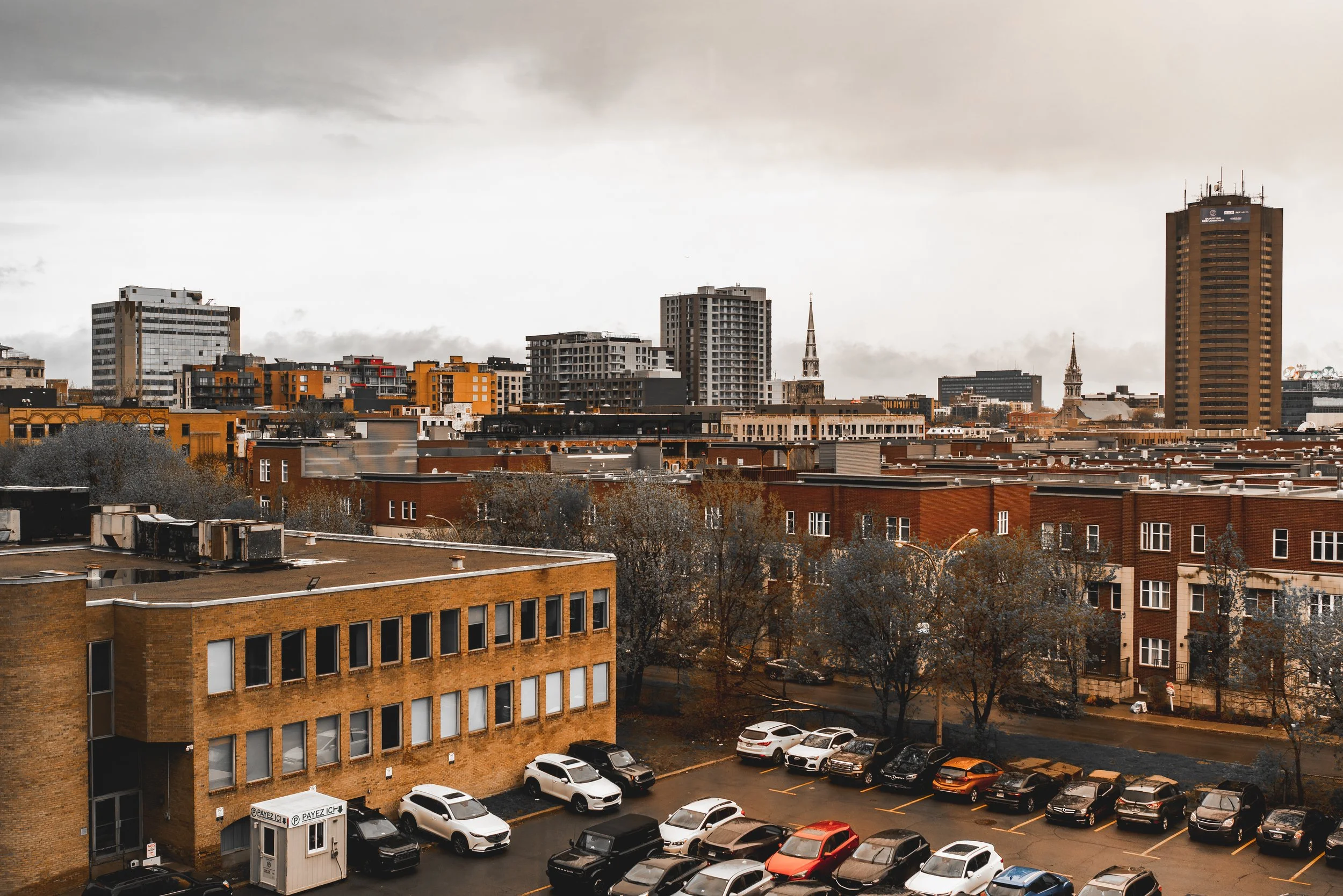 NAV - 315 - DAY 3 - 07.05.25-61.jpg