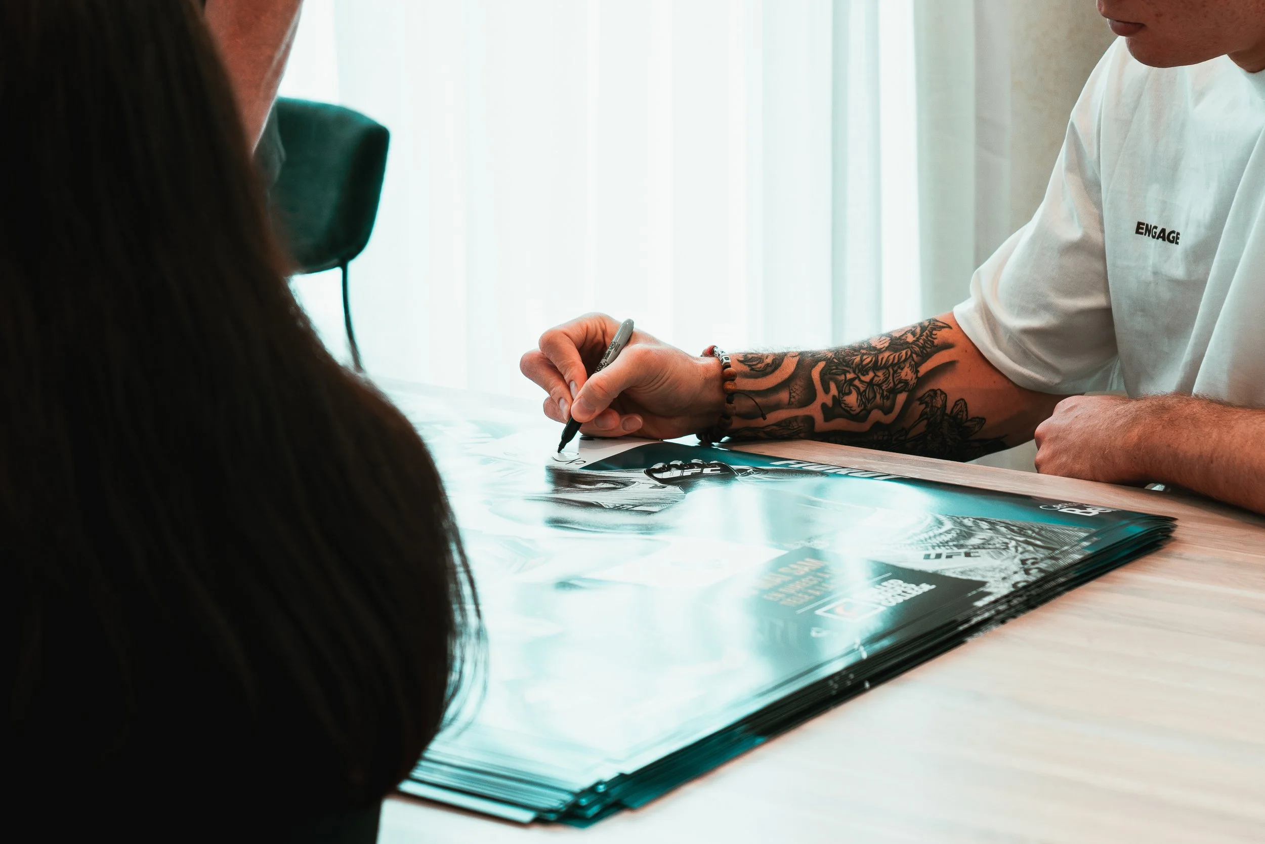 NAV - 315 - DAY 3 - 07.05.25-74.jpg