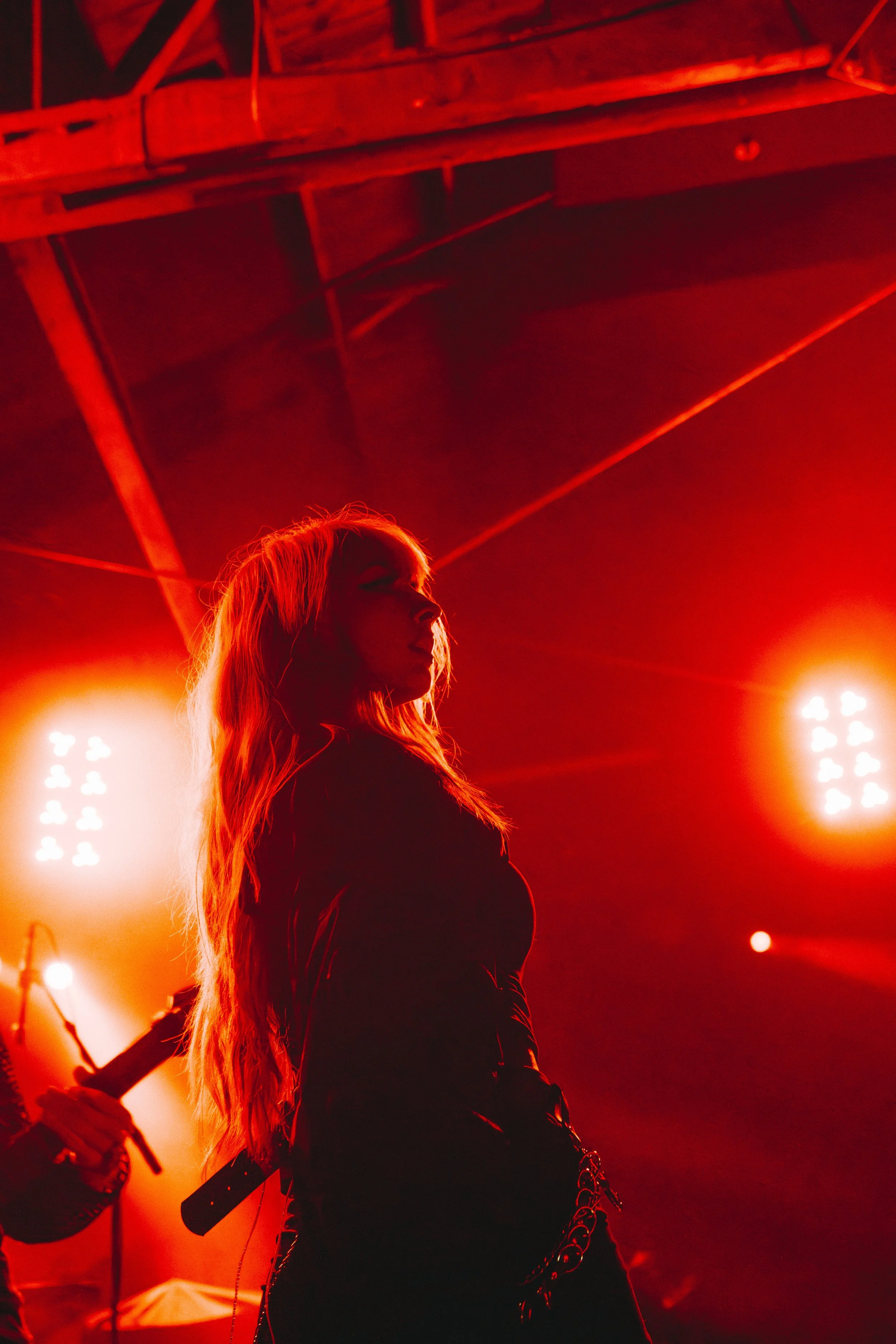 HR RESIZE - 21.02.26-146.jpg