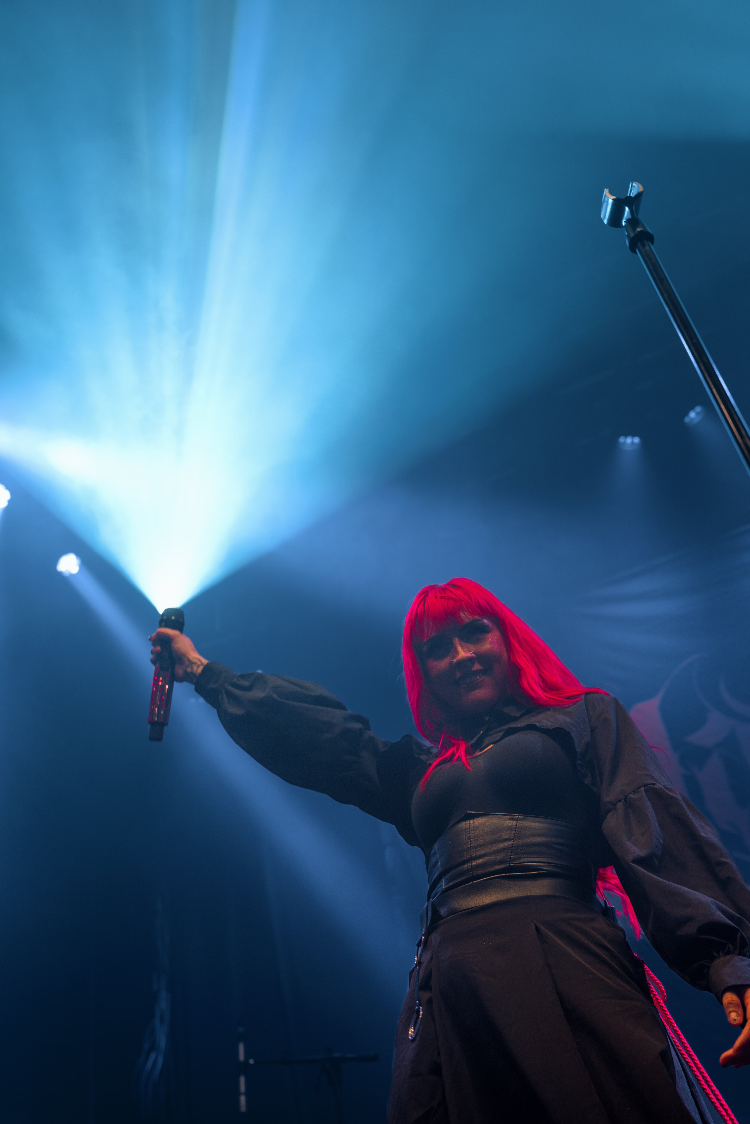 HR RESIZE - 21.02.26-450.jpg