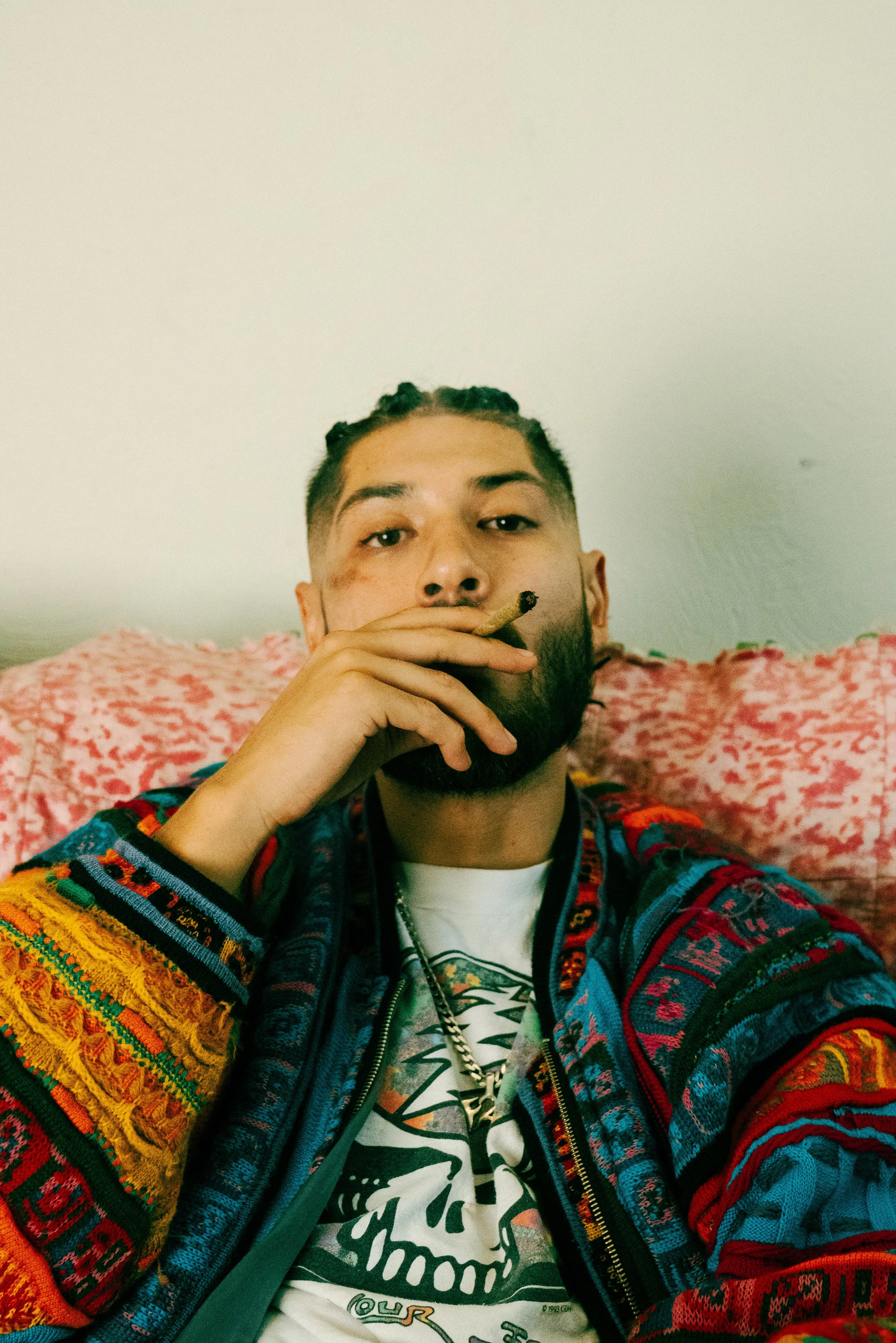 JO - BURNING A SPLIFF-56.jpg