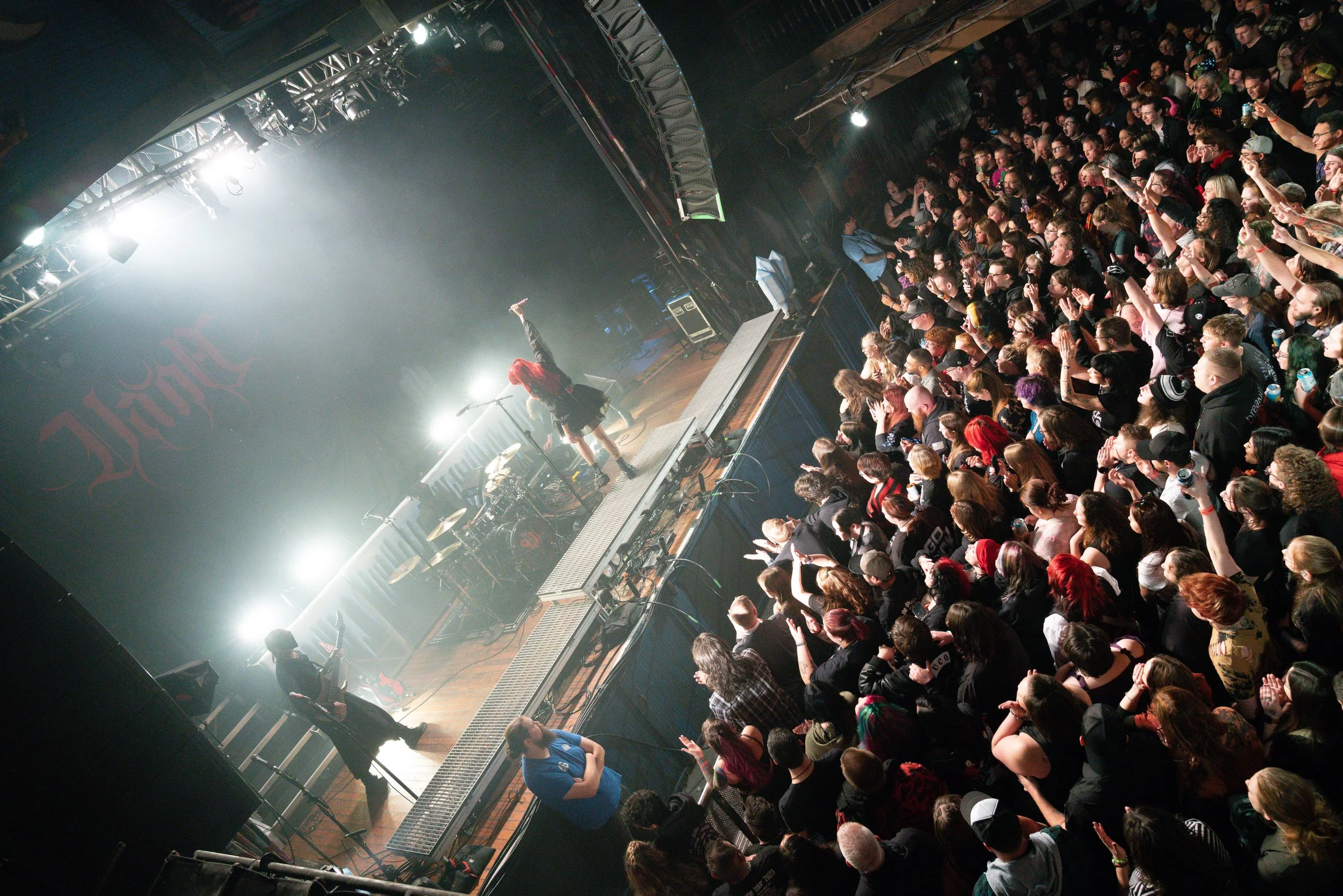 SIO RESIZE - 21.02.26-032.jpg