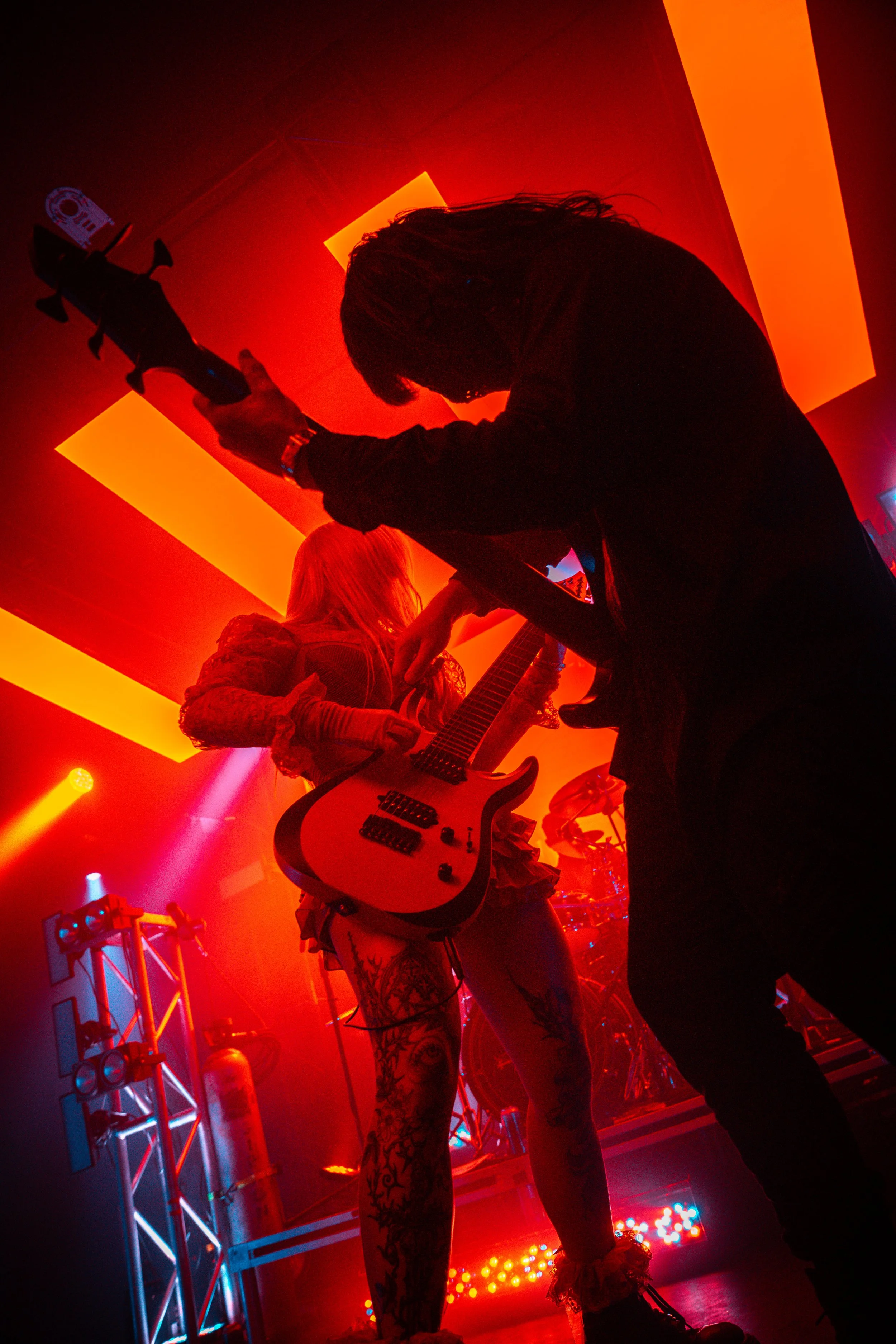 TOUR RESIZE-46.jpg