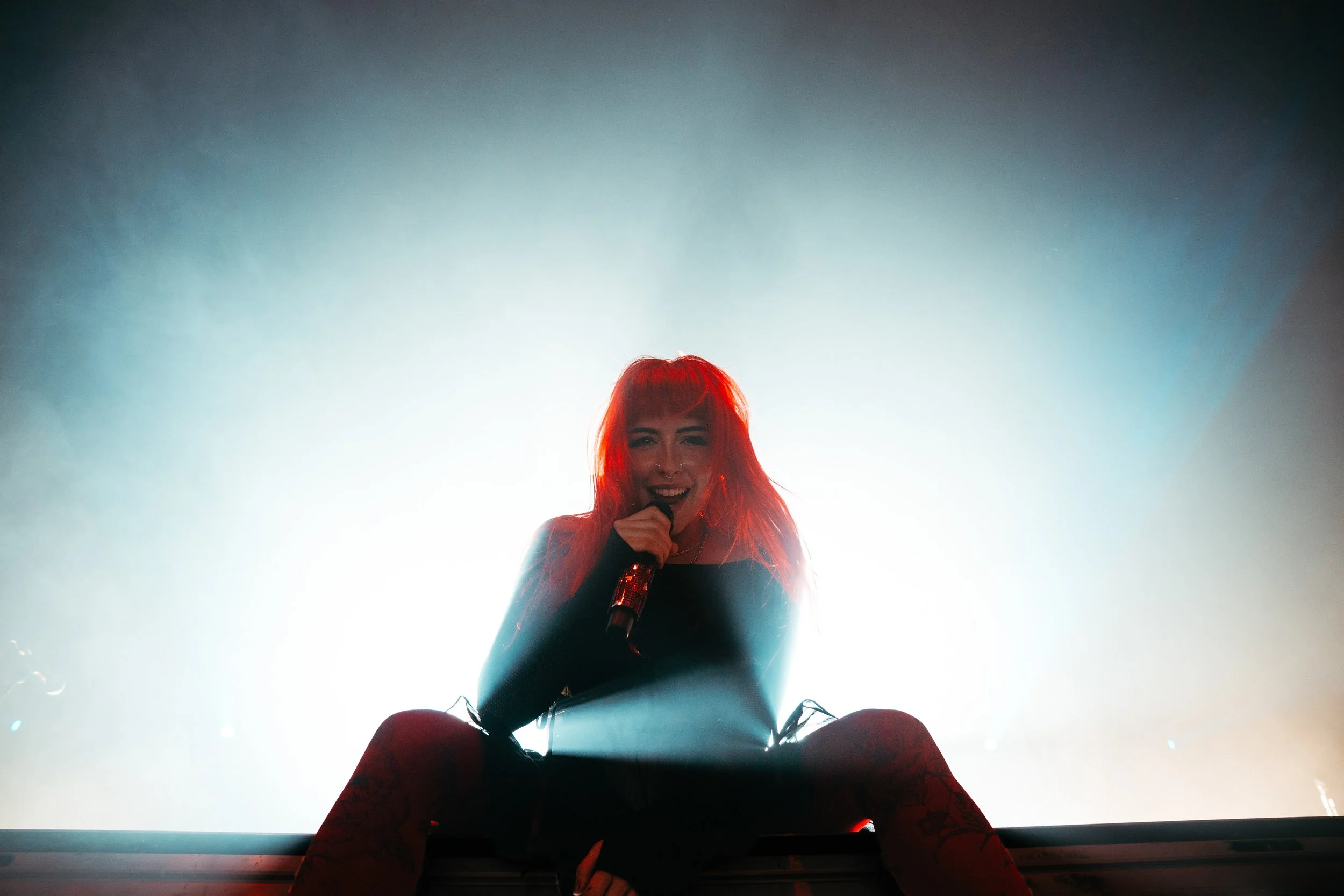 SIO RESIZE - 21.02.26-089.jpg