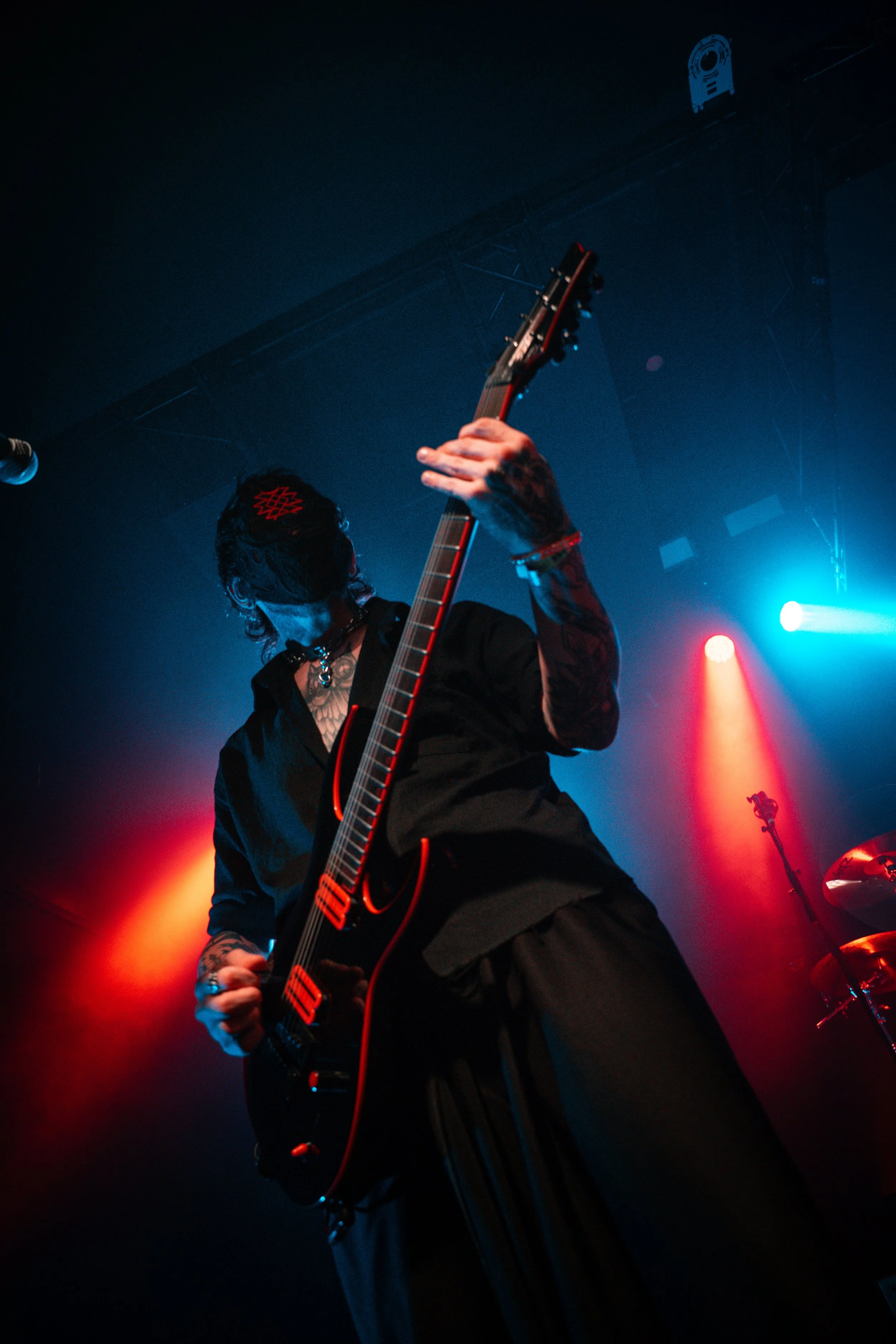 TOUR RESIZE-42.jpg
