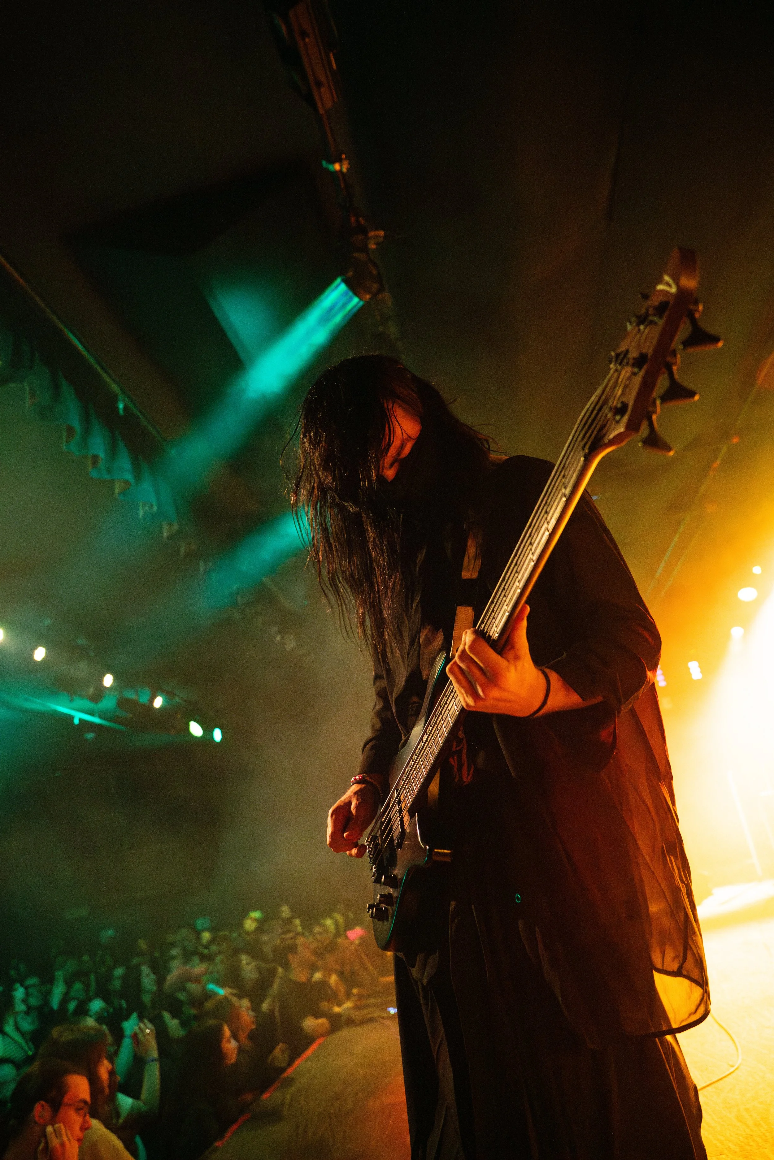 HR RESIZE - 21.02.26-043.jpg