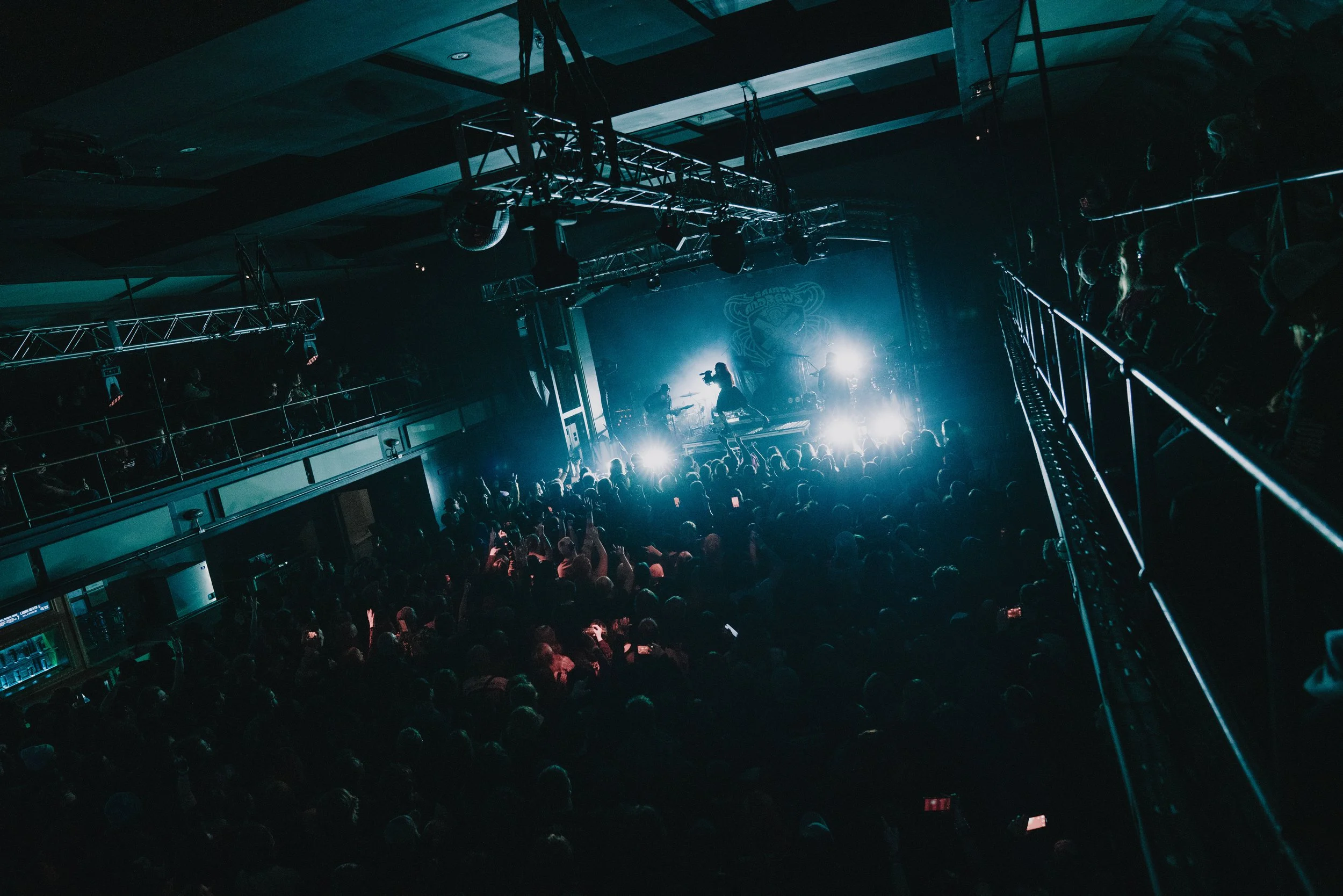 SIO RESIZE - 21.02.26-232.jpg