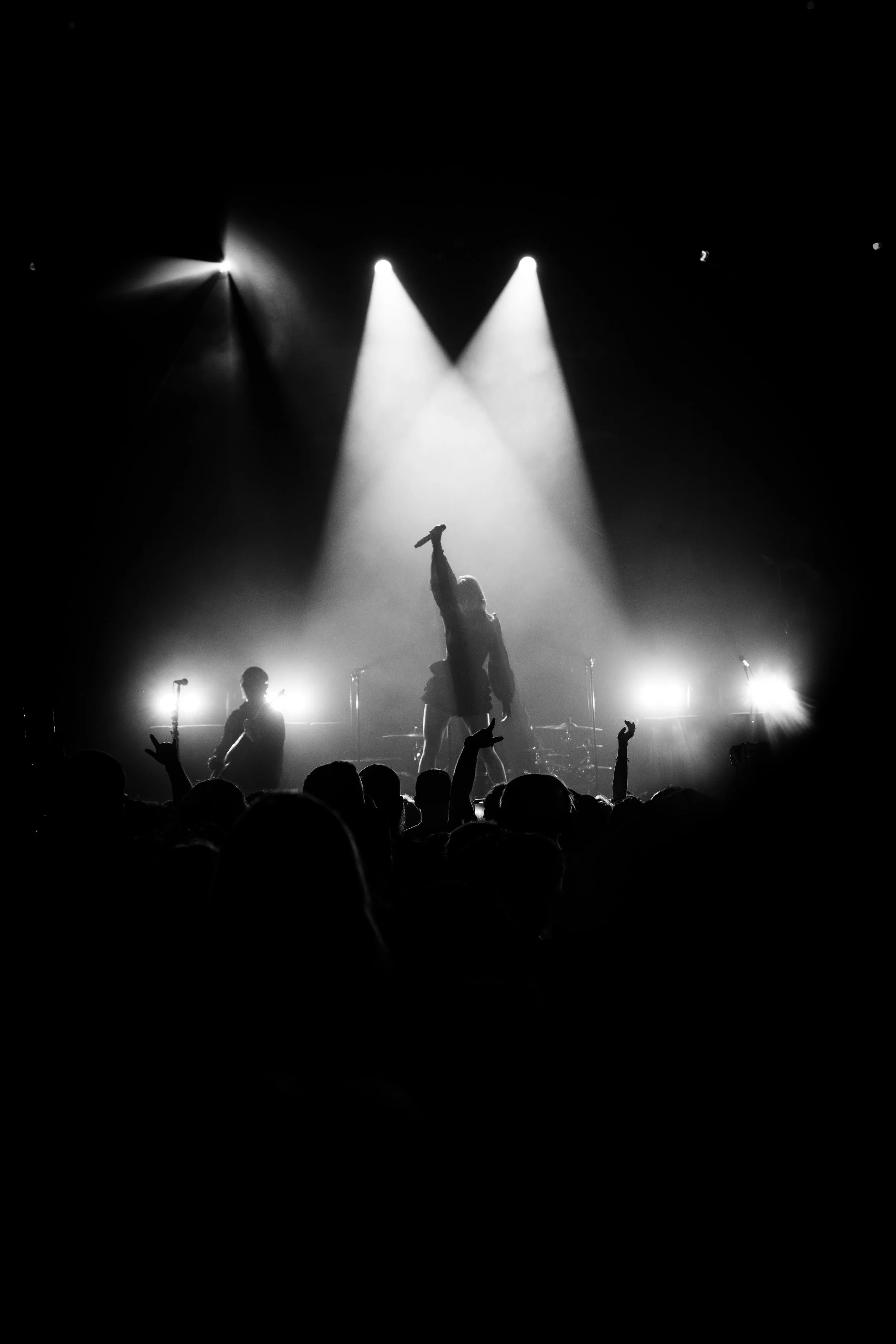 SIO RESIZE - 21.02.26-183.jpg