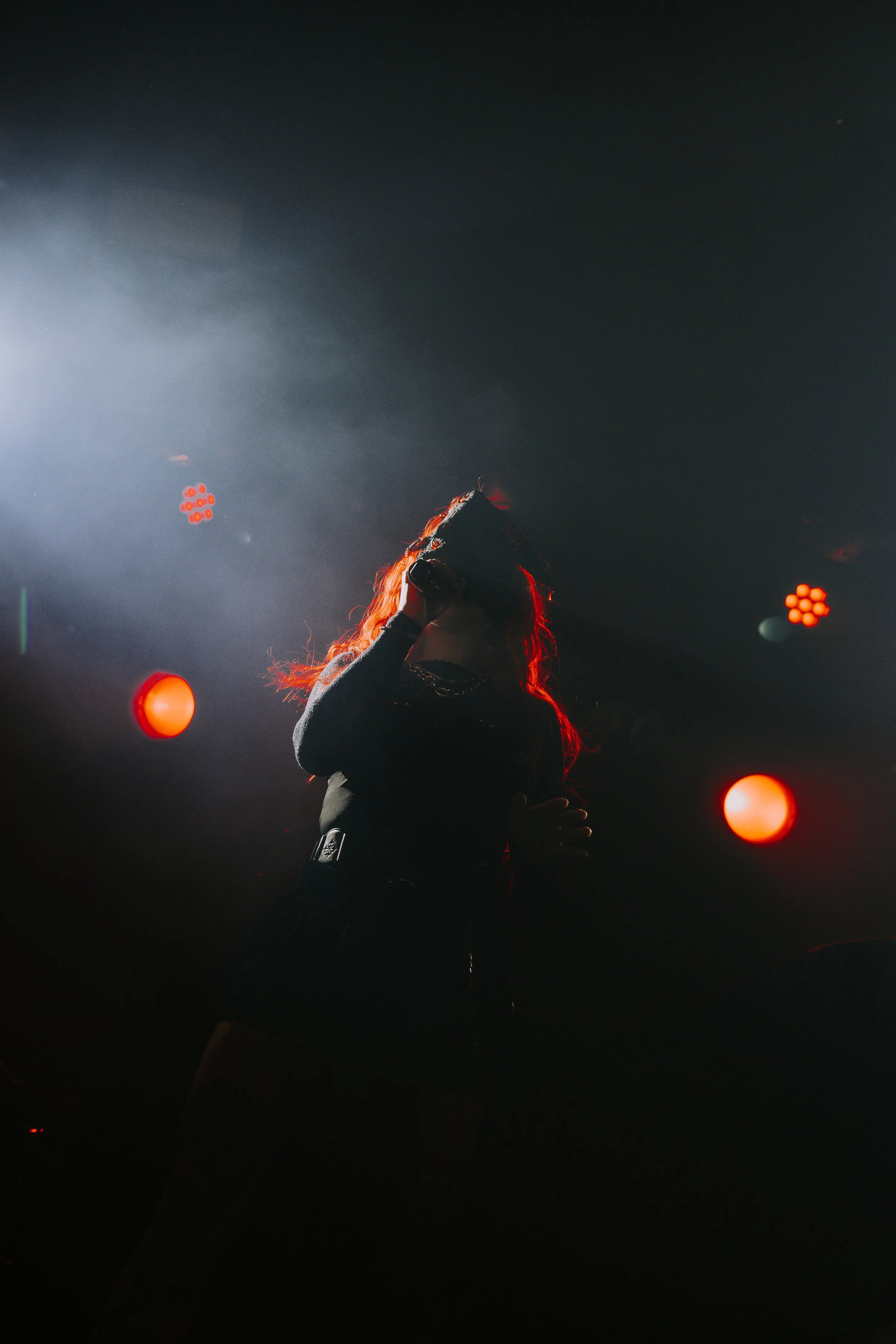 SIO RESIZE - 21.02.26-384.jpg