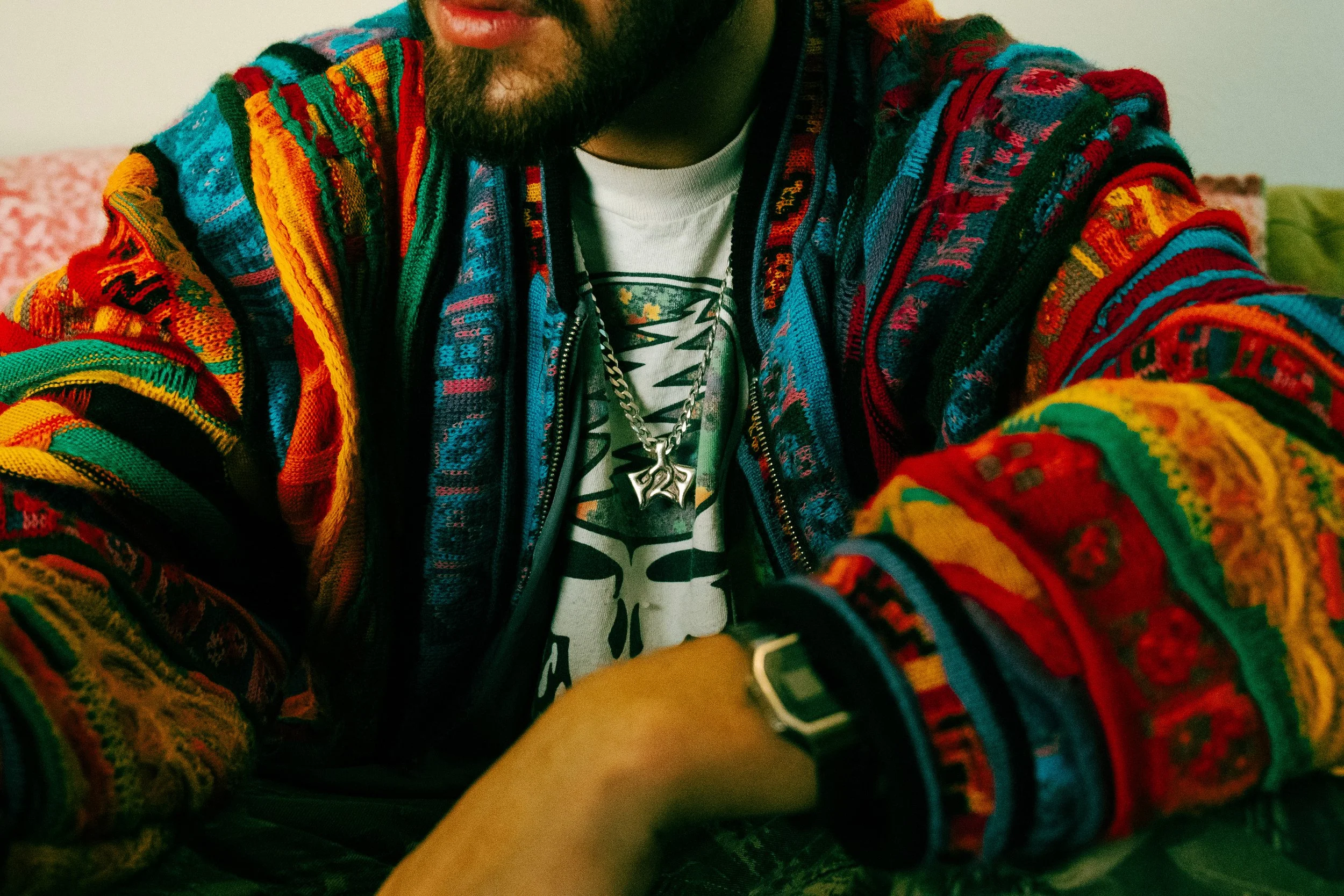 JO - BURNING A SPLIFF-146.jpg