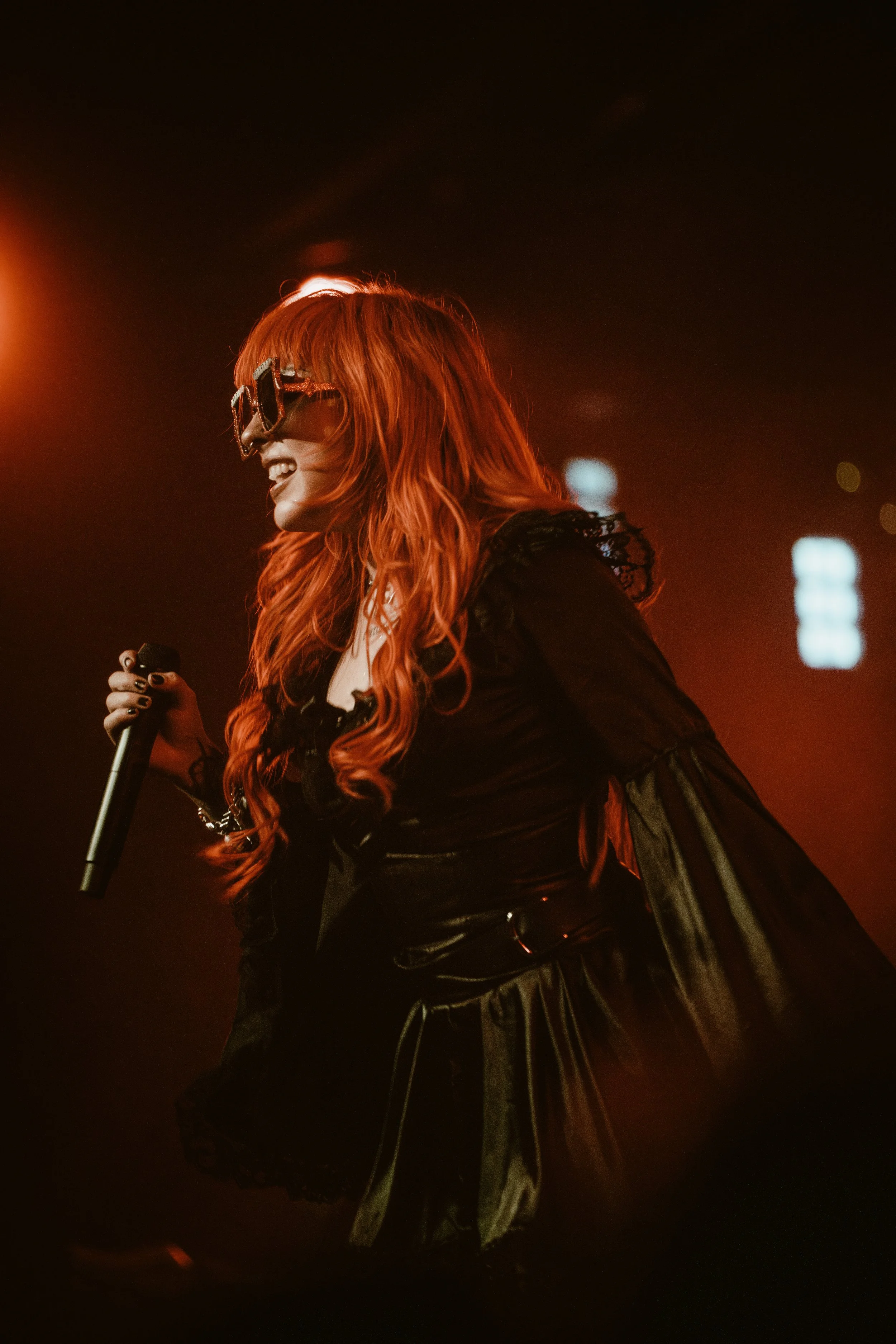 HR RESIZE - 21.02.26-046.jpg