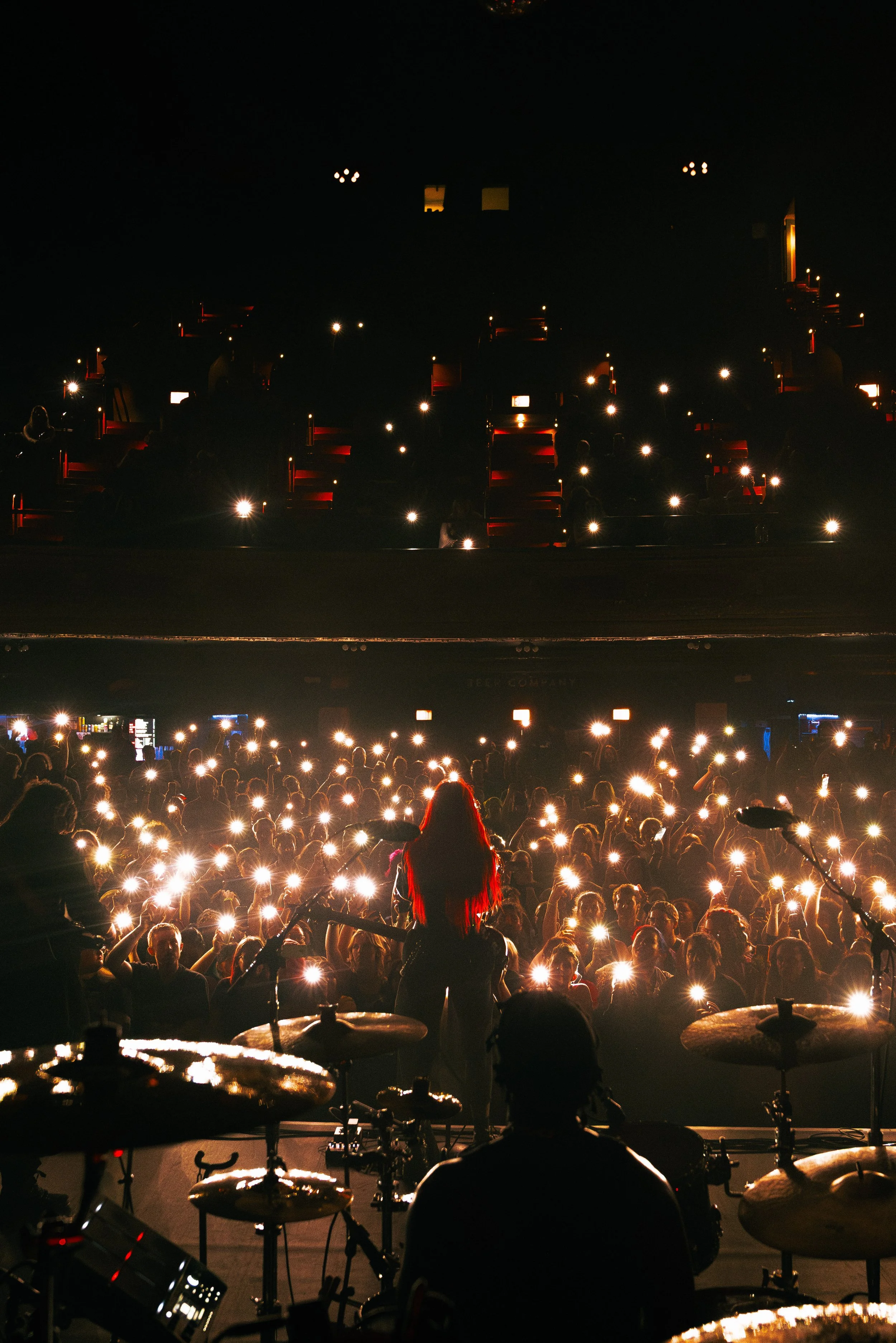 HR RESIZE - 21.02.26-295.jpg