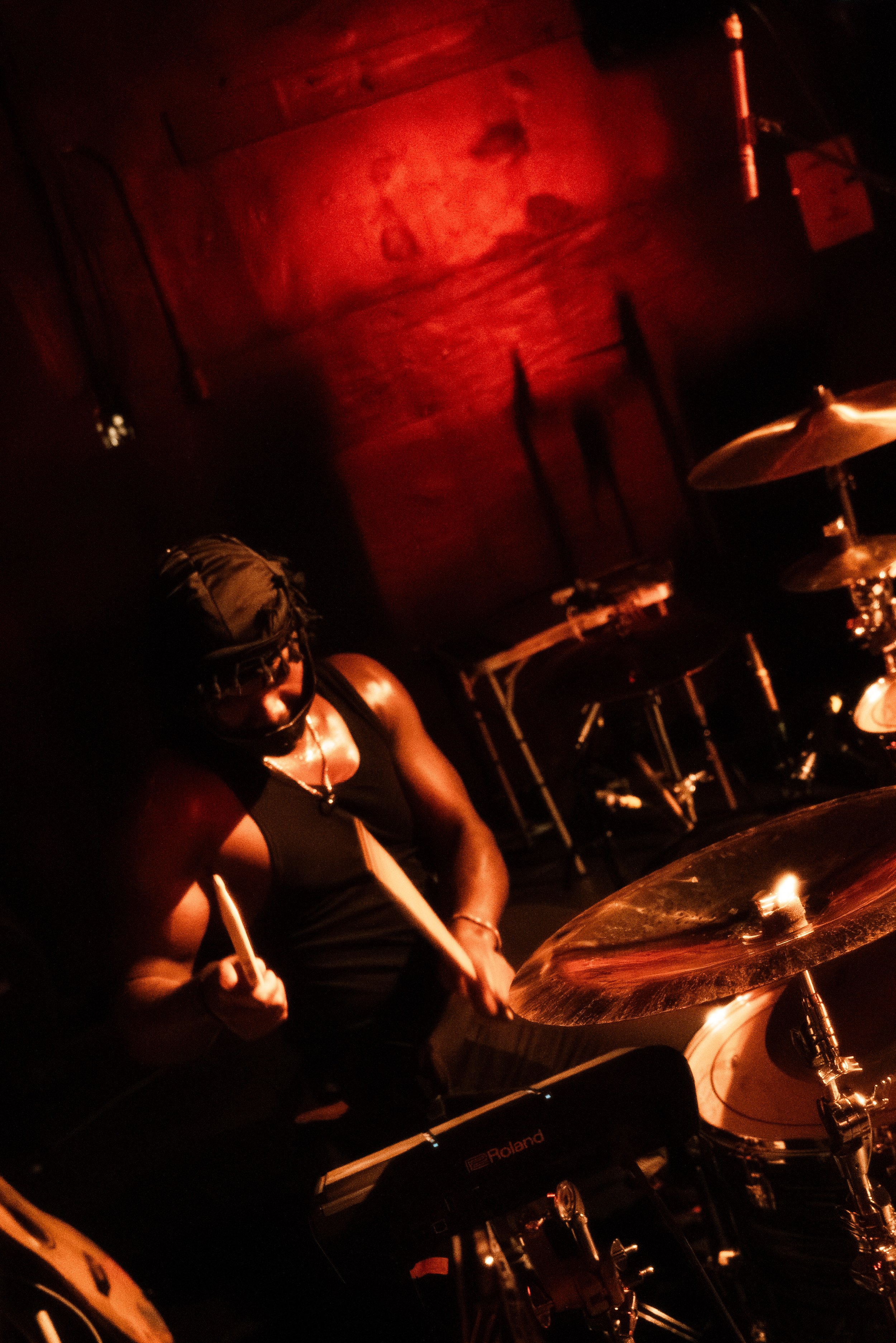 HR RESIZE - 21.02.26-689.jpg