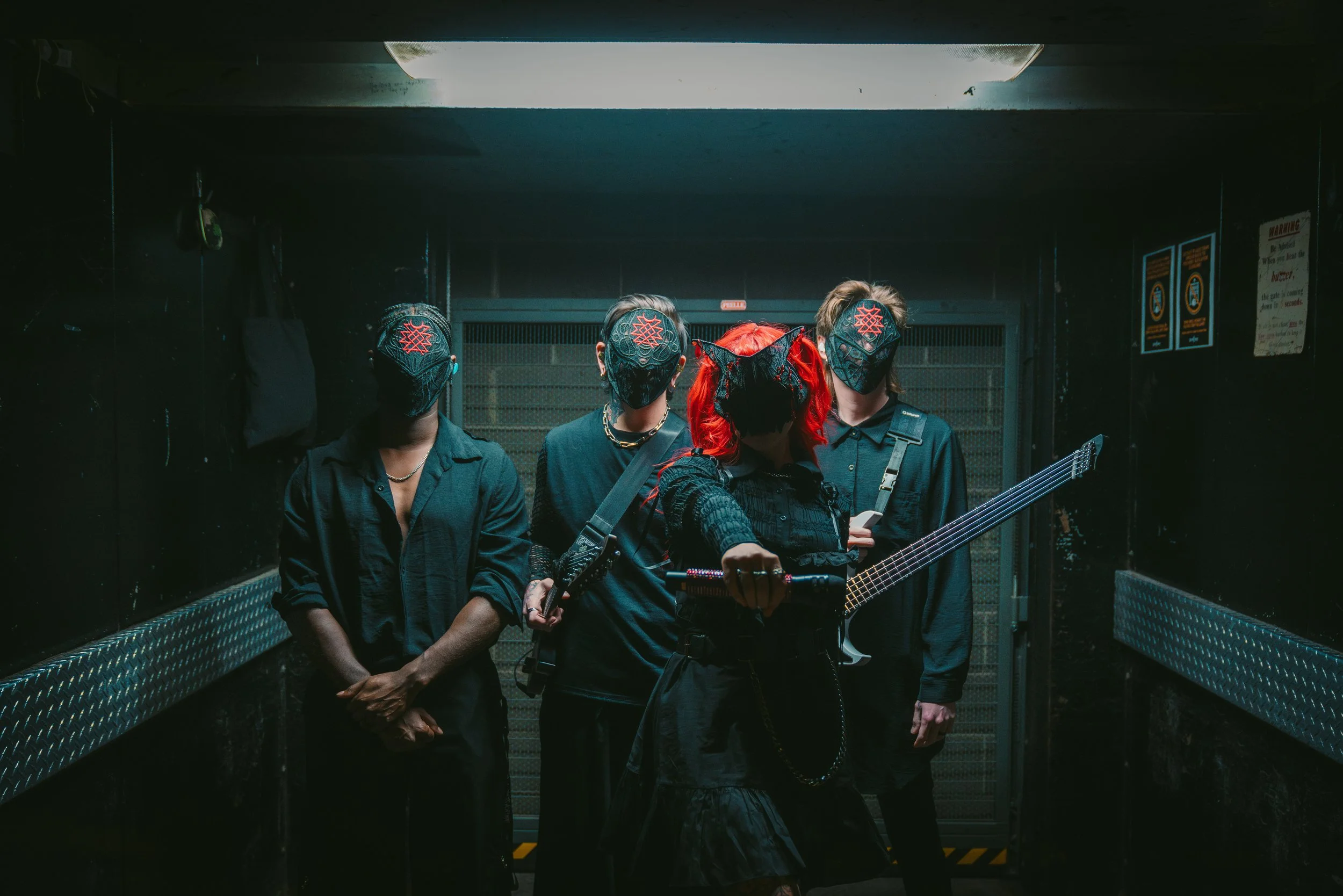 SIO RESIZE - 21.02.26-039.jpg