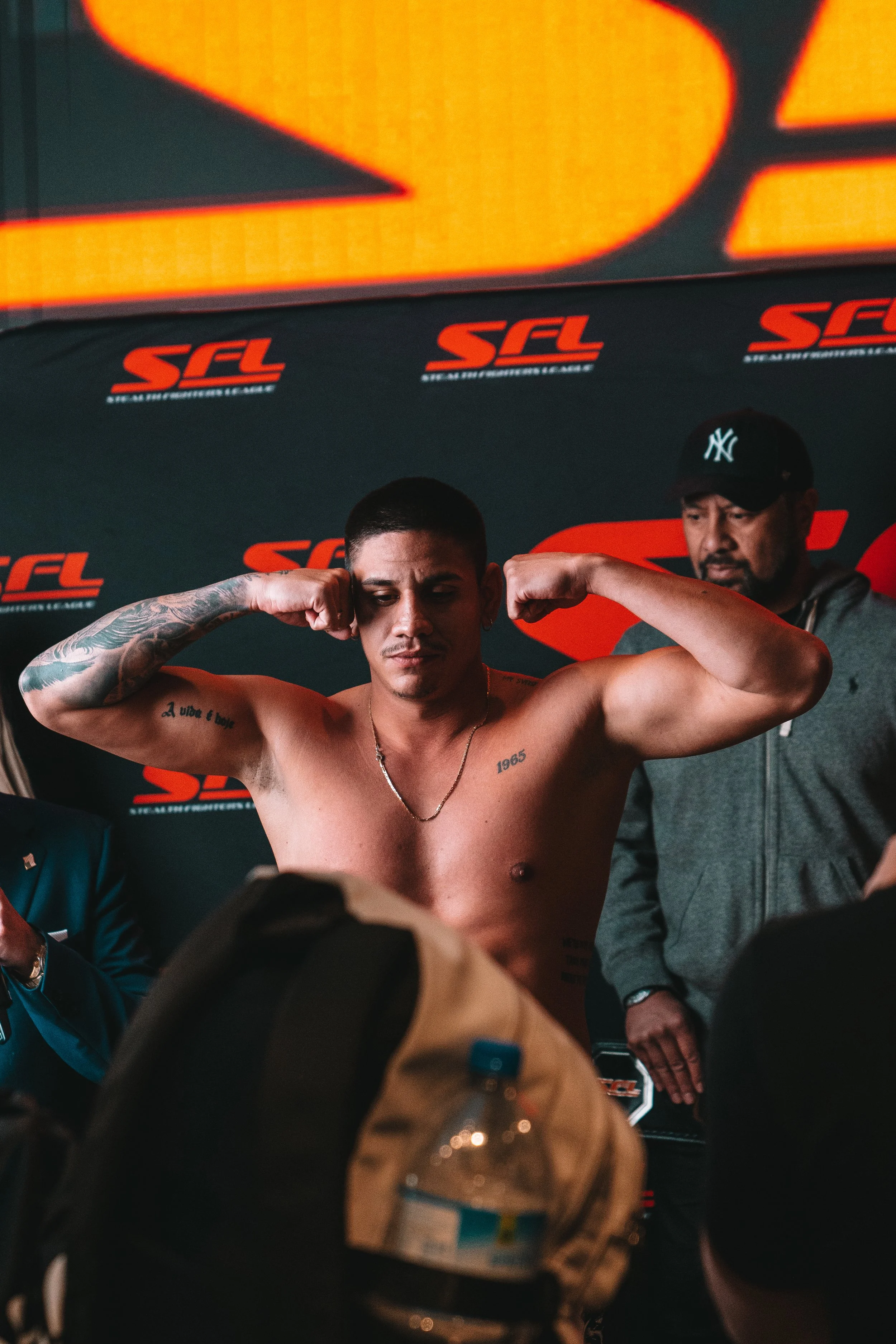 SFL3 - WEIGHINS - 29.08.25-19.jpg